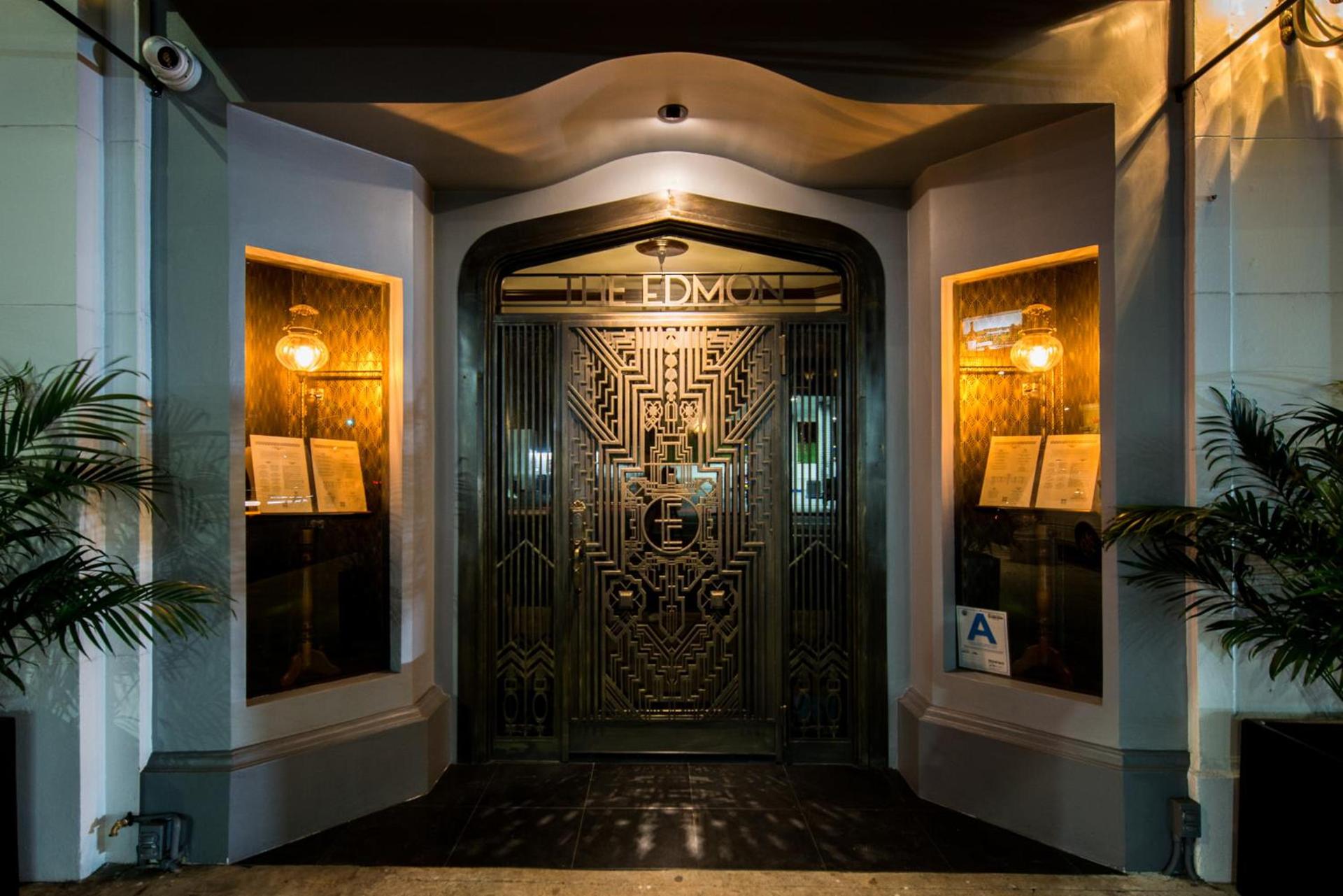 Hollywood Historic Hotel photo 10