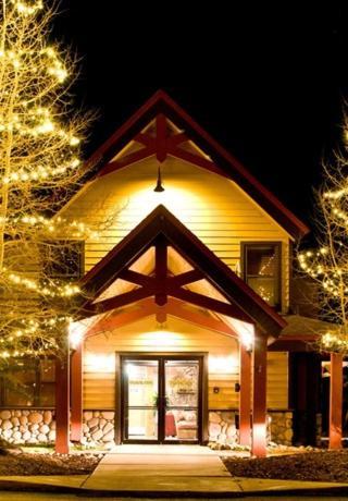 Breck Inn photo 29