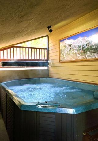 Breck Inn photo 18