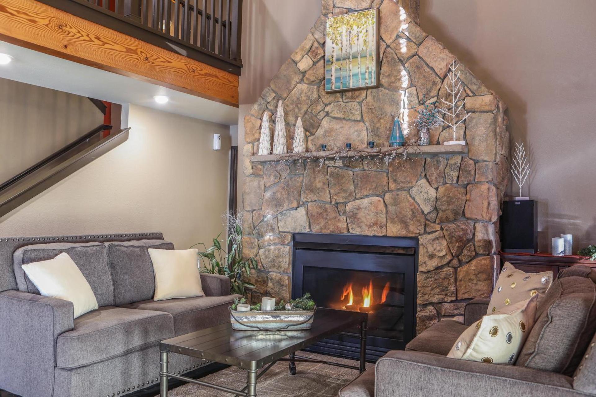 Breck Inn photo 5