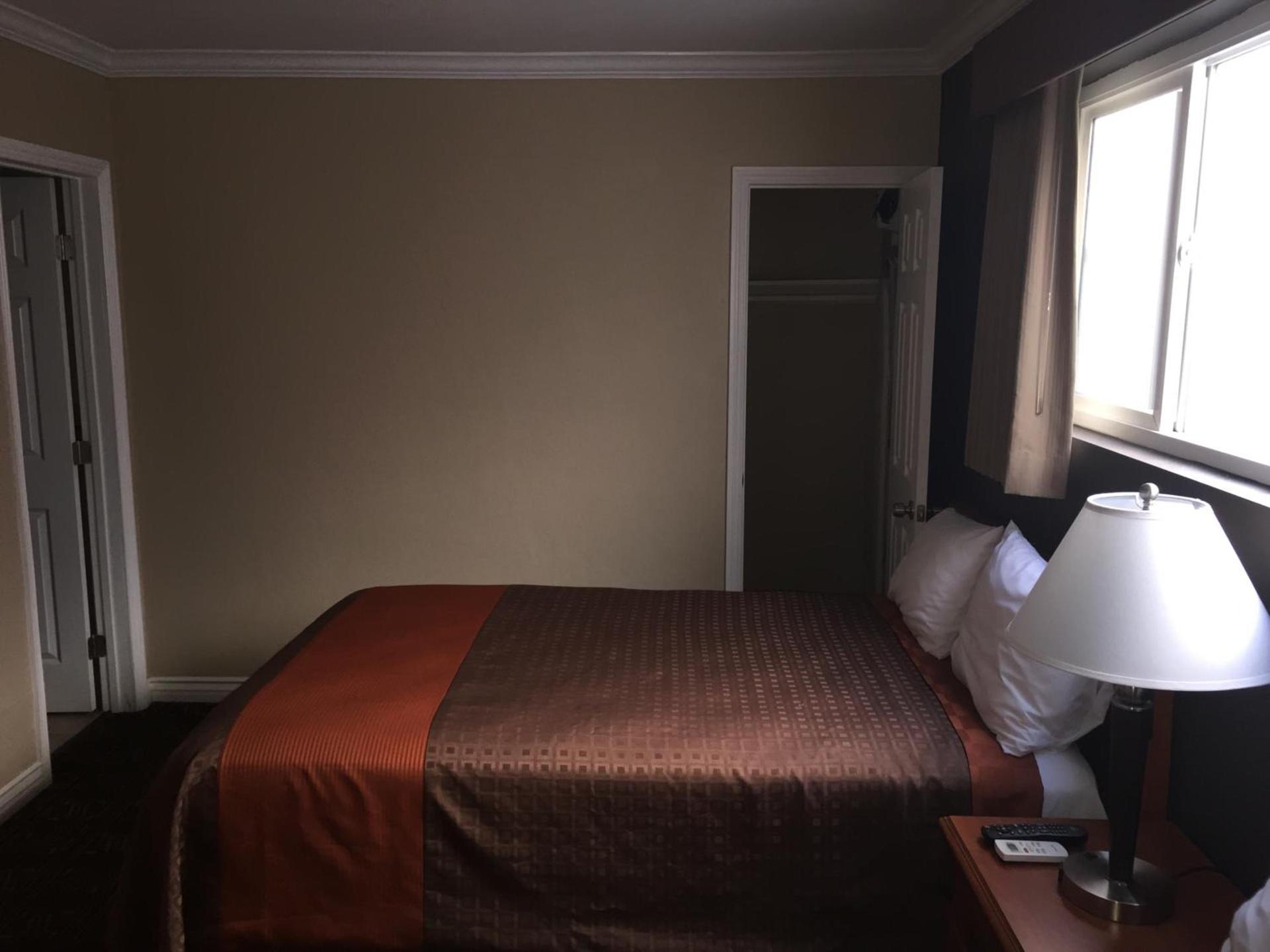 Seaside Motel photo 5