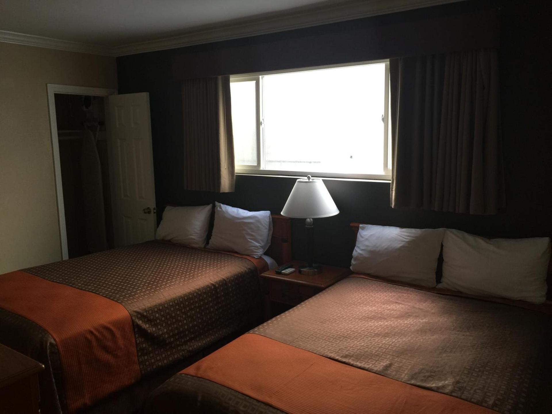 Seaside Motel photo 6