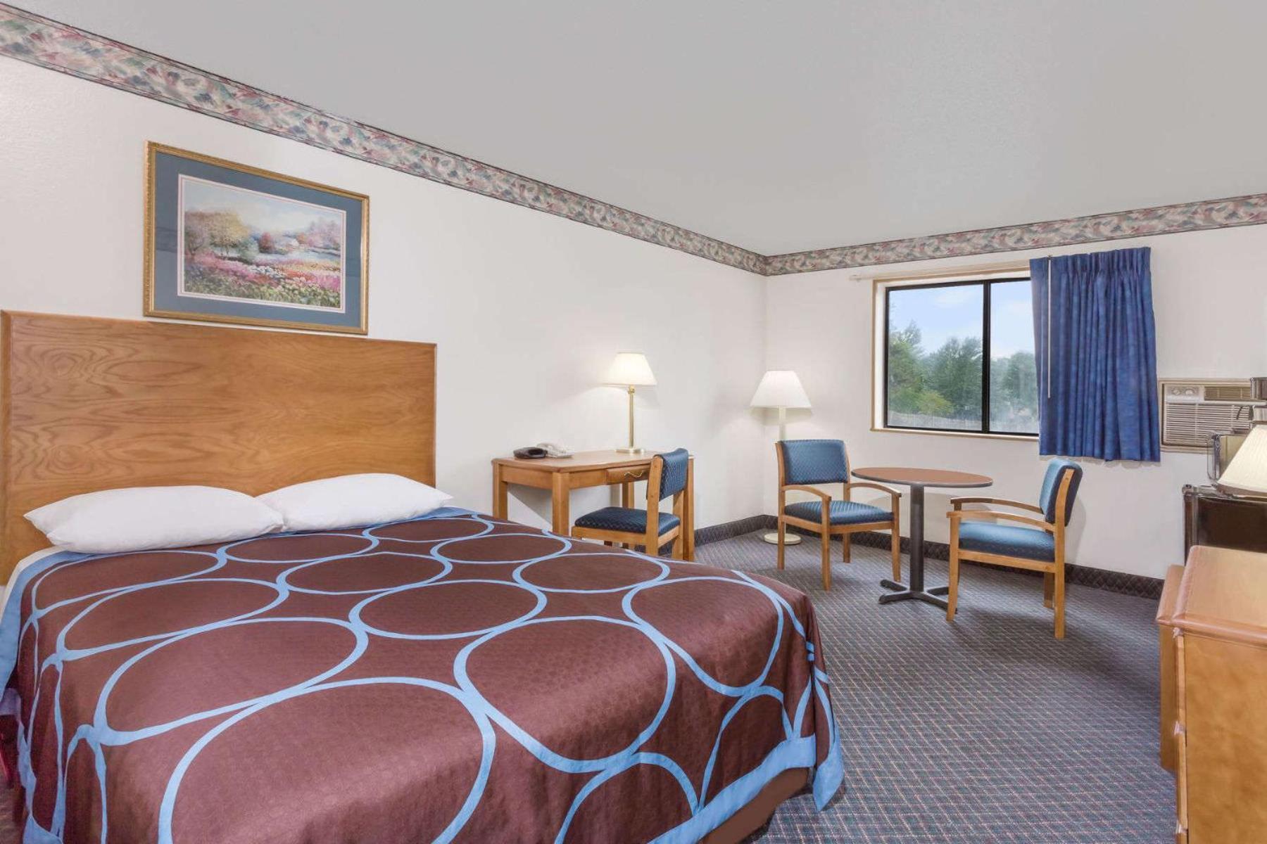 Best Inn photo 4