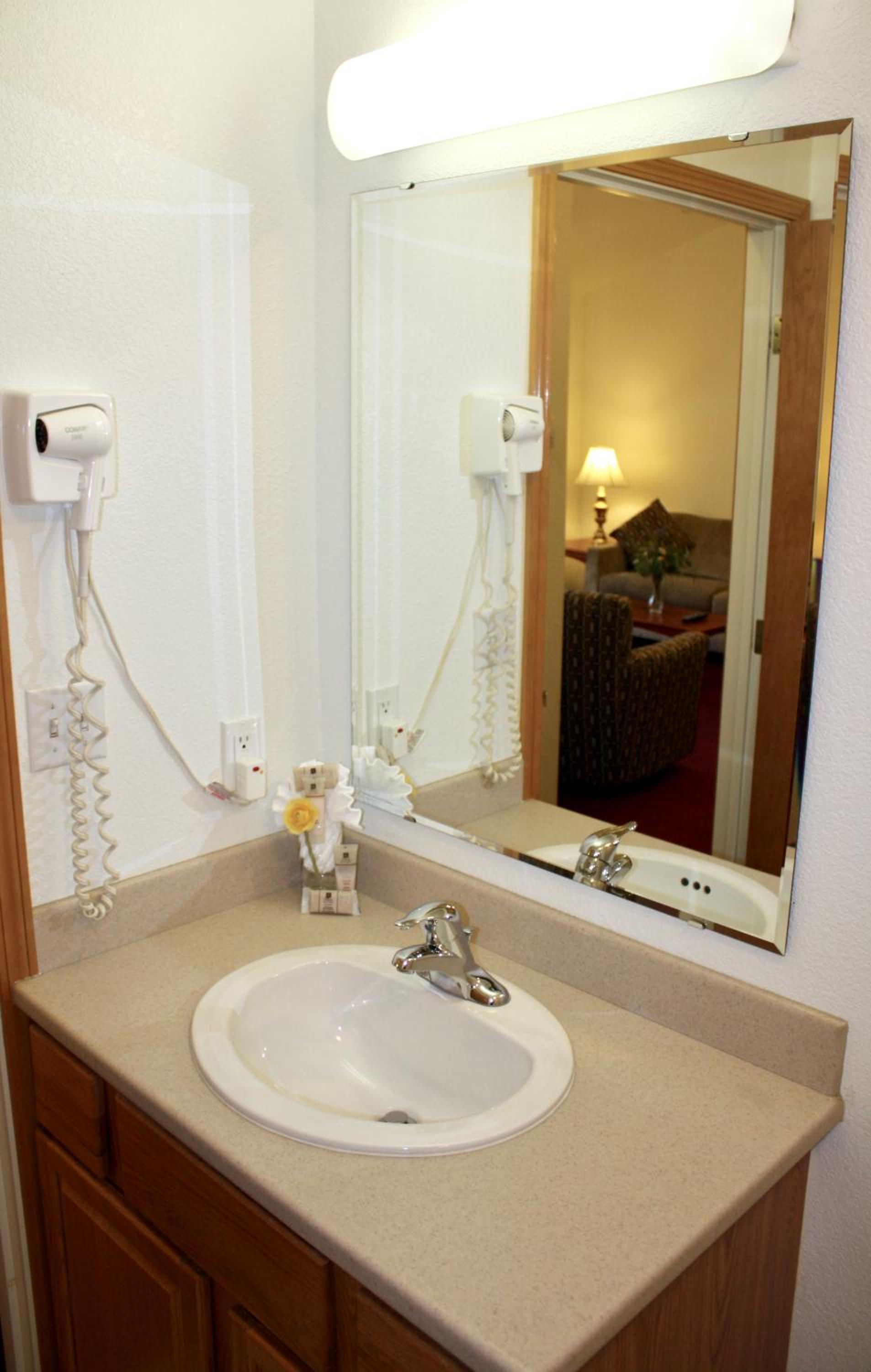 Juneau Hotel photo 22