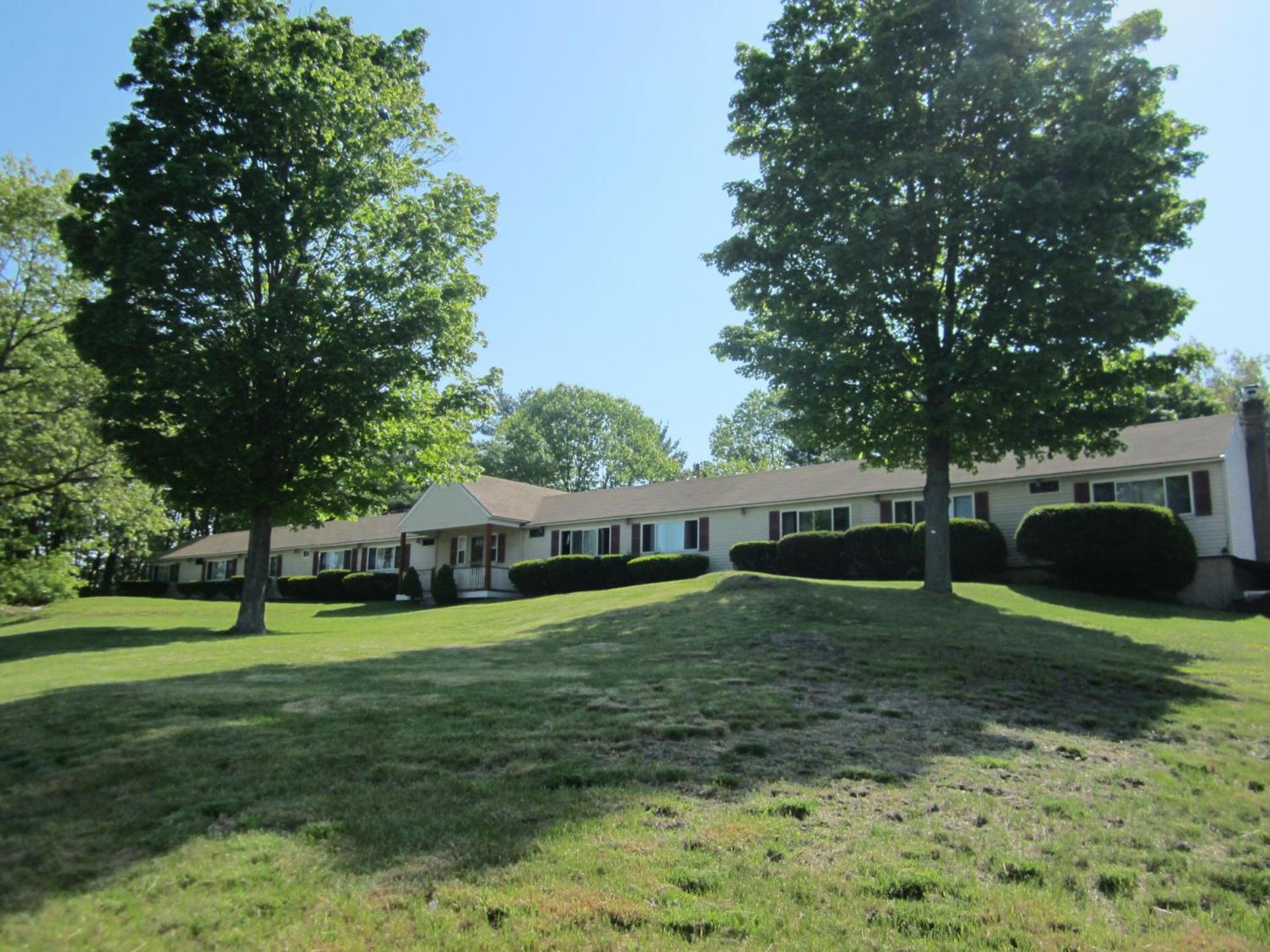 Northeaster Motel photo 34