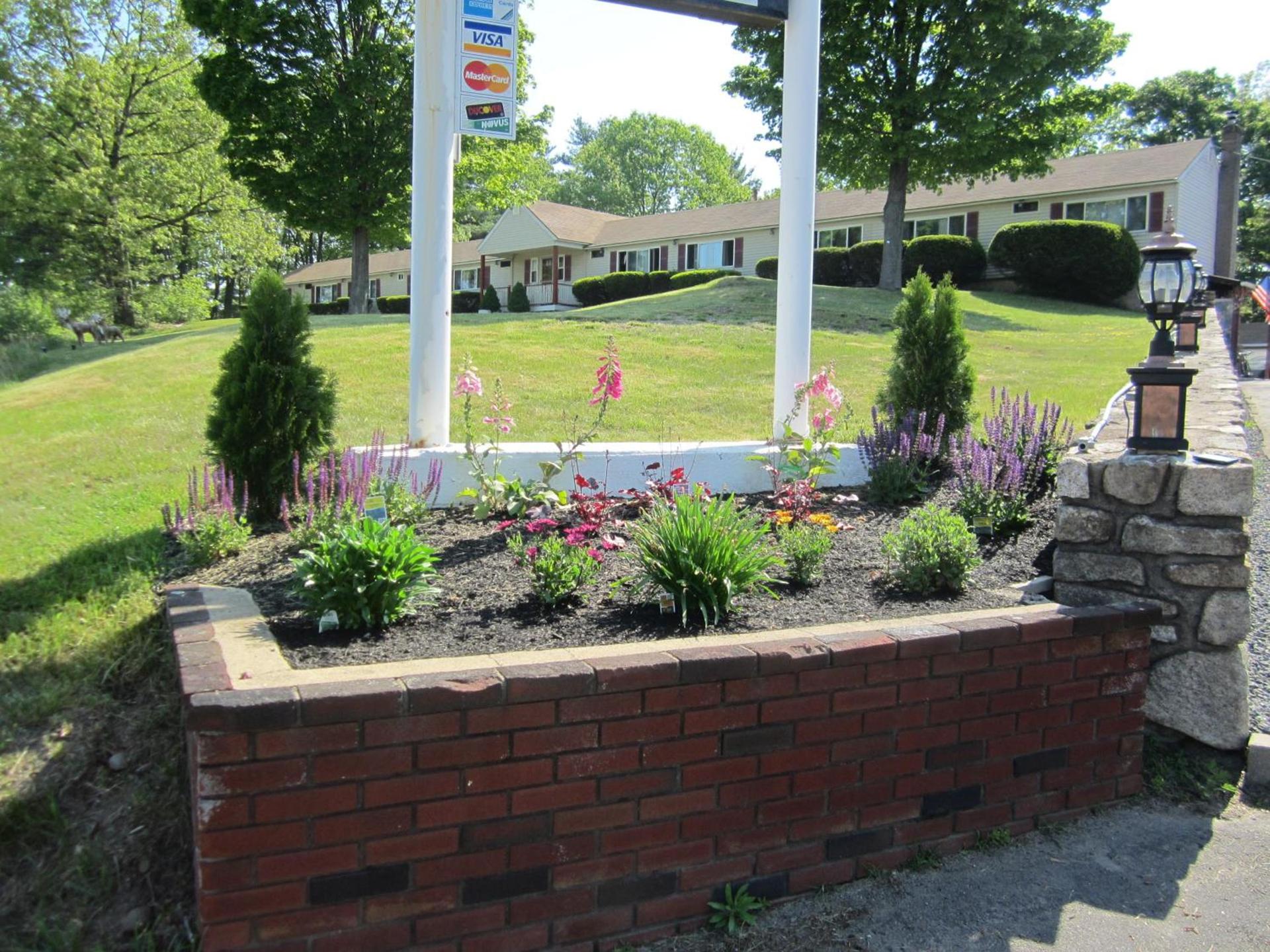 Northeaster Motel photo 11