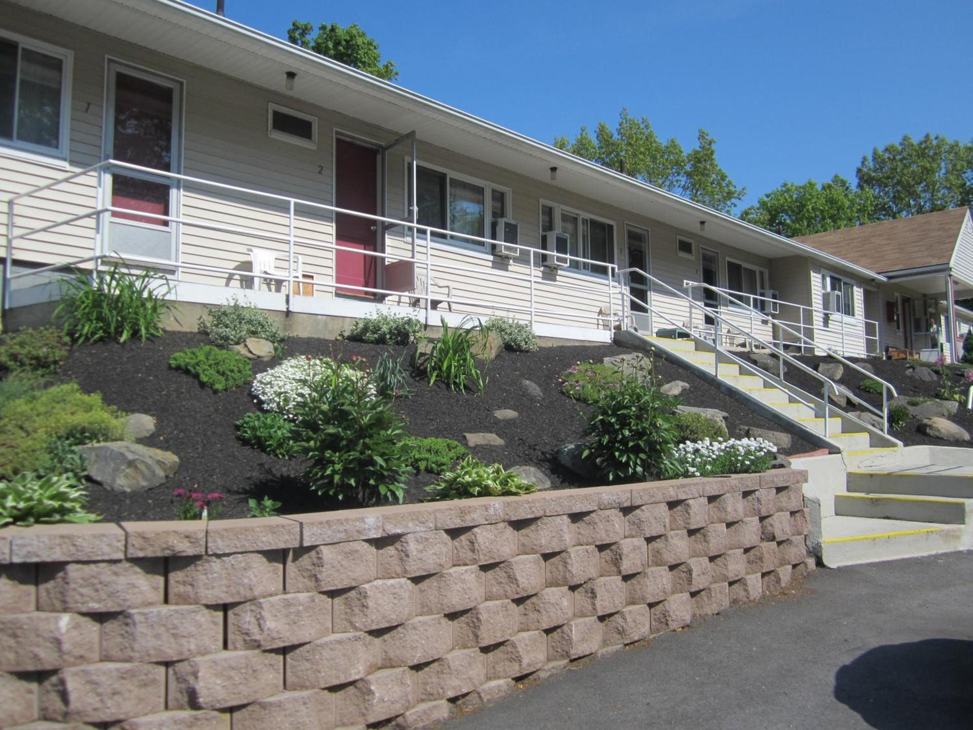 Northeaster Motel photo 14