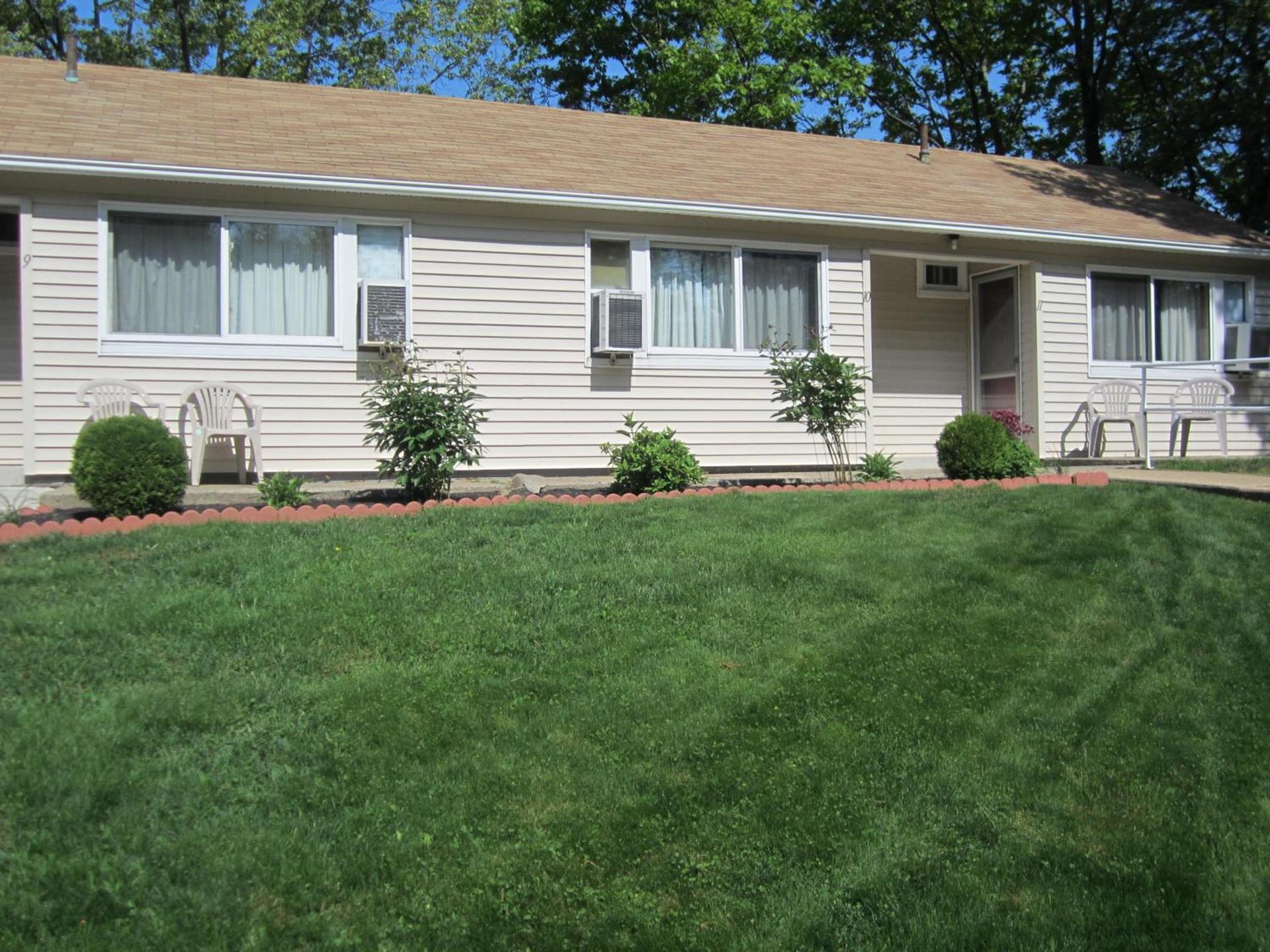 Northeaster Motel photo 15