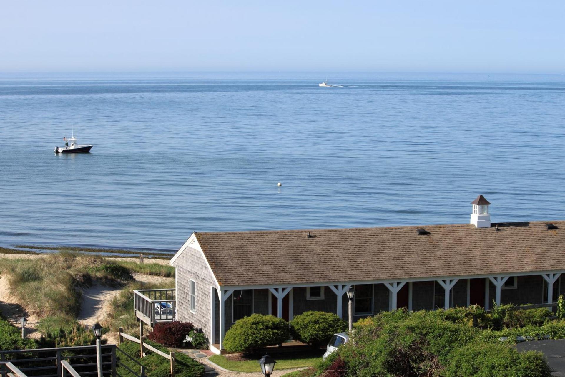 Chatham Tides photo 1