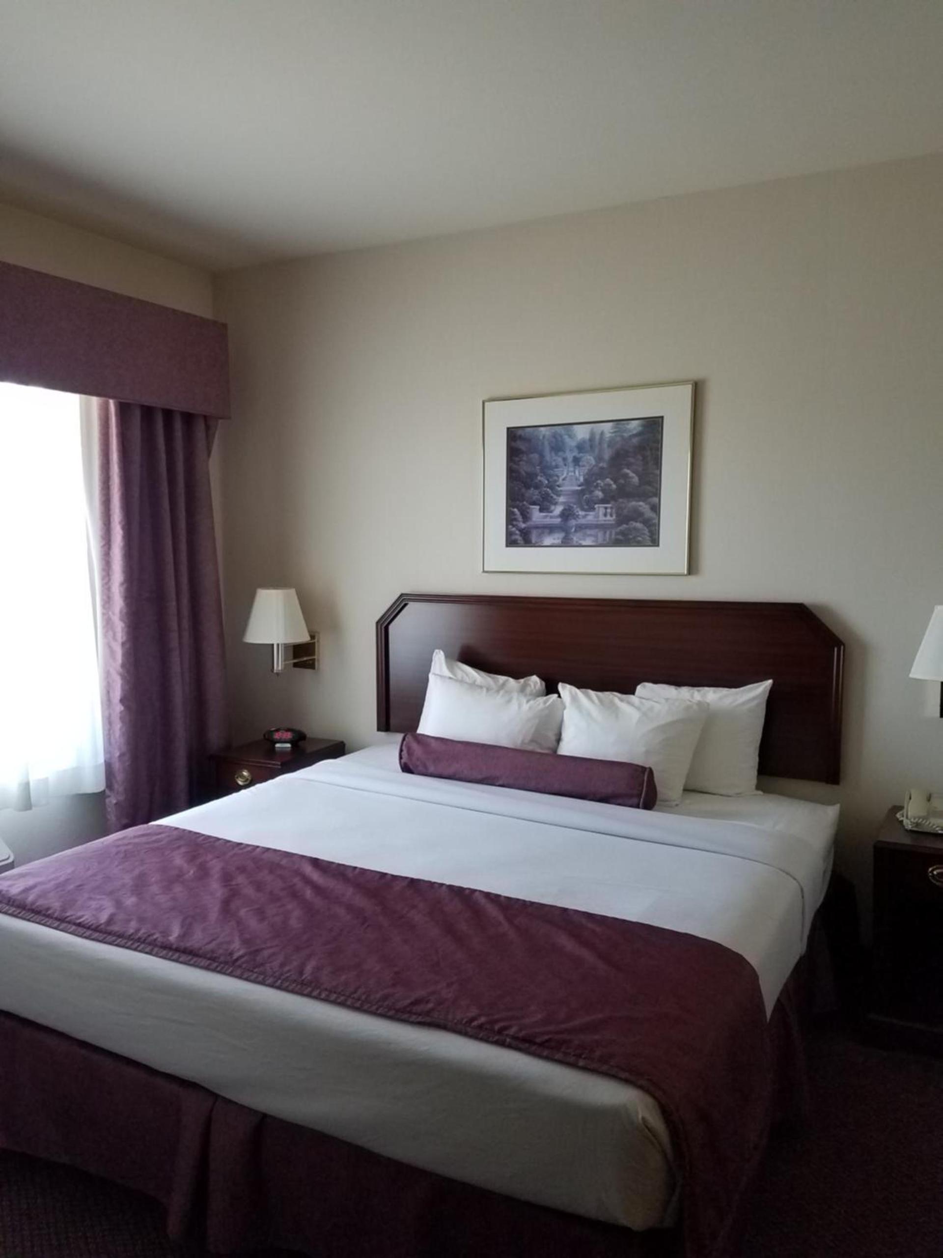 Spark by Hilton Amarillo East photo 37