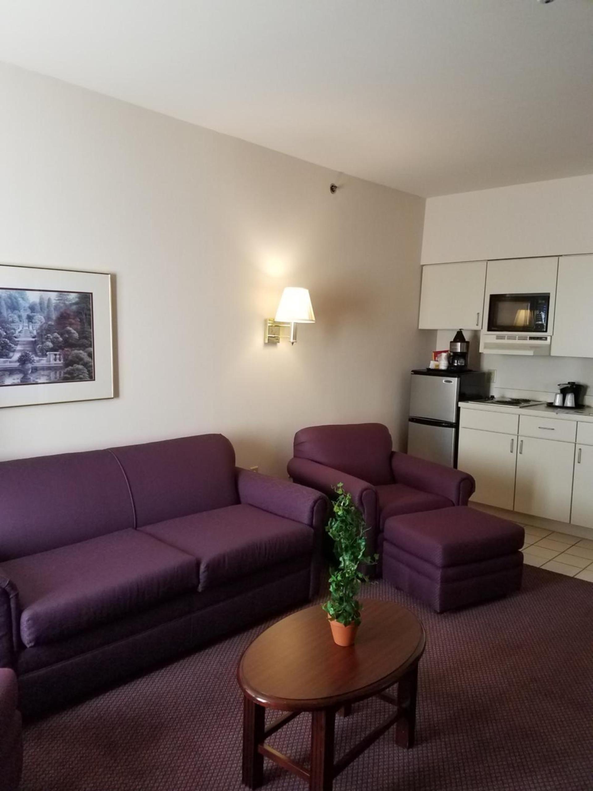 Spark by Hilton Amarillo East photo 38