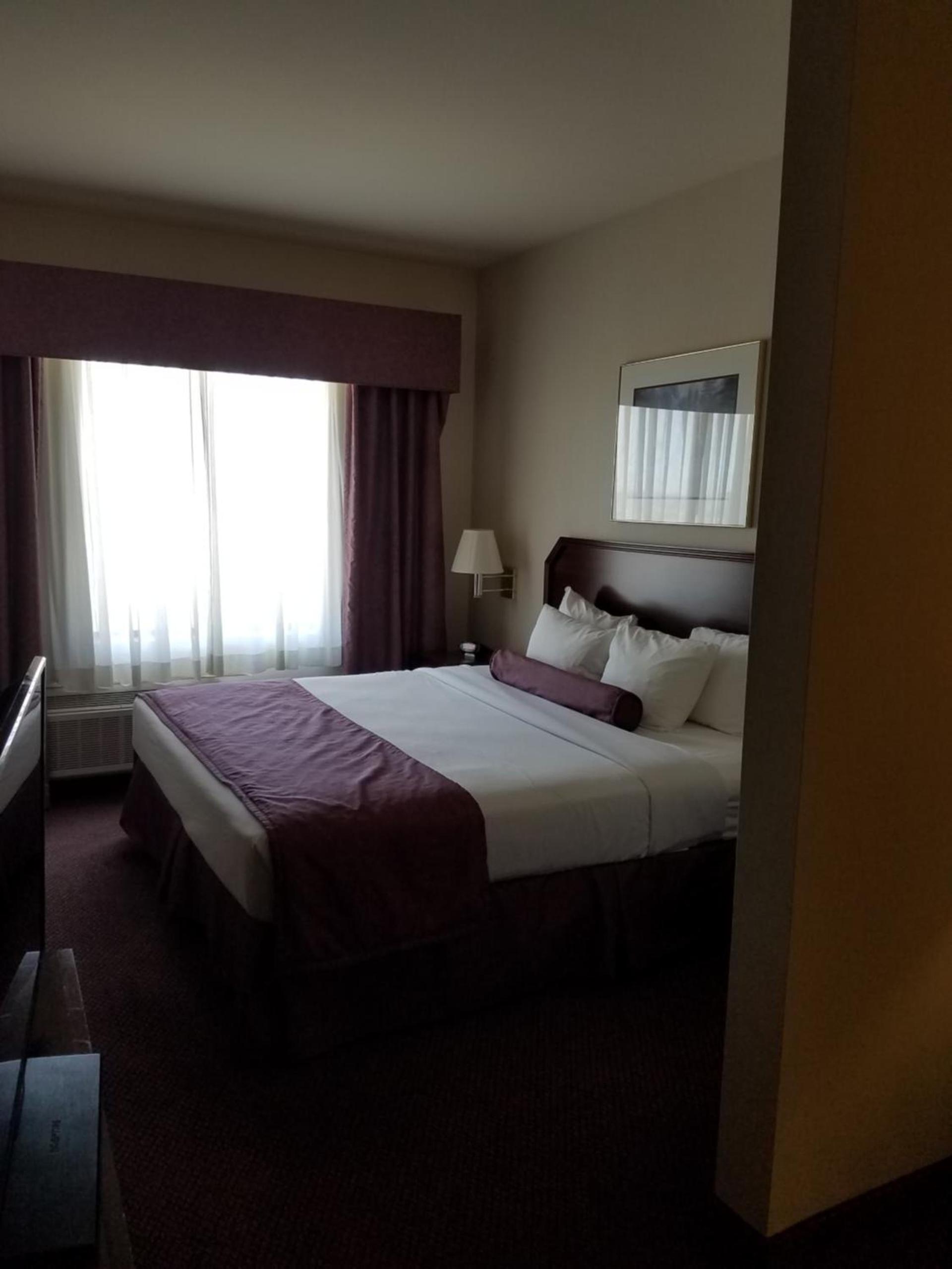 Spark by Hilton Amarillo East photo 36