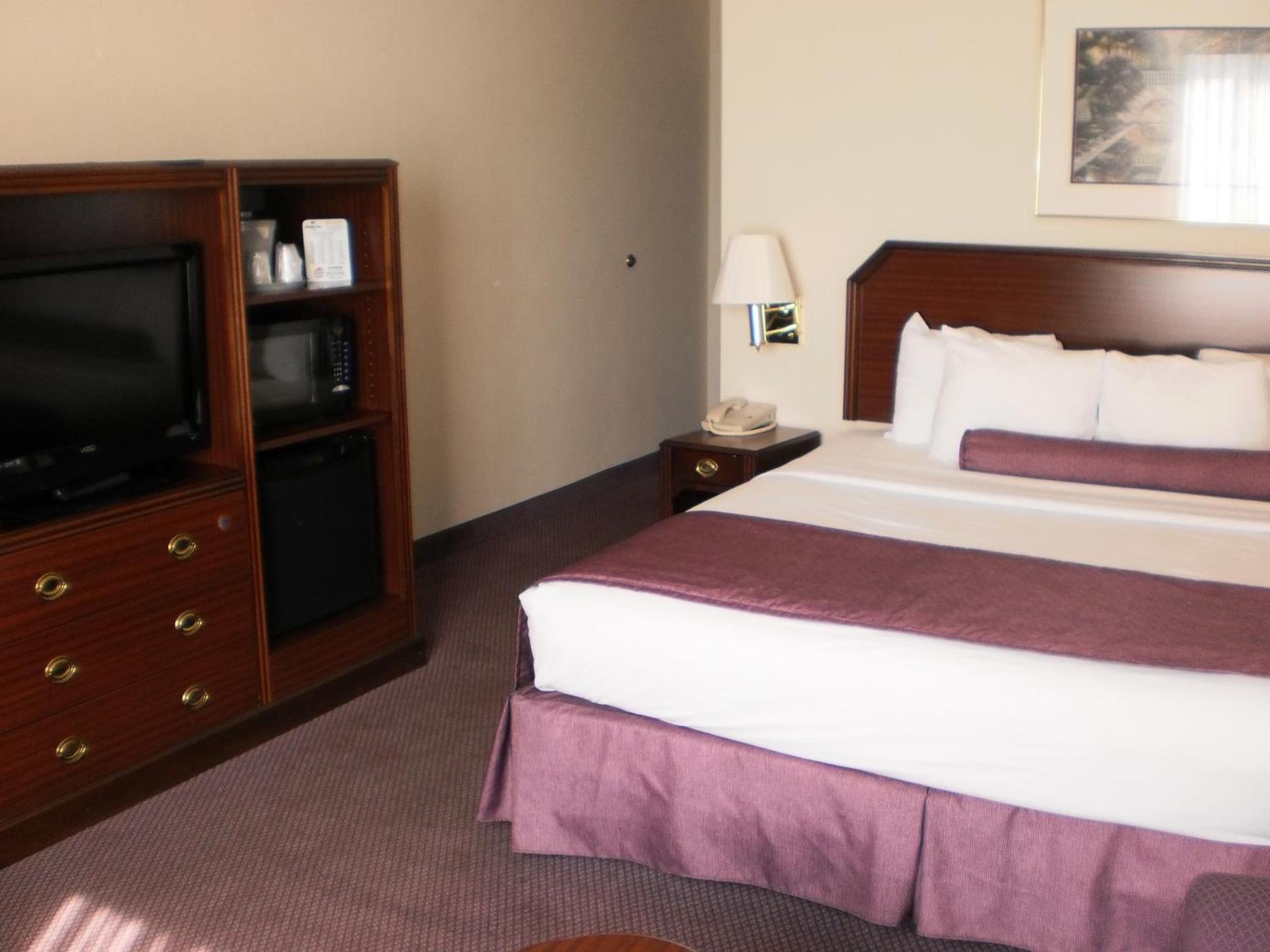 Spark by Hilton Amarillo East photo 39