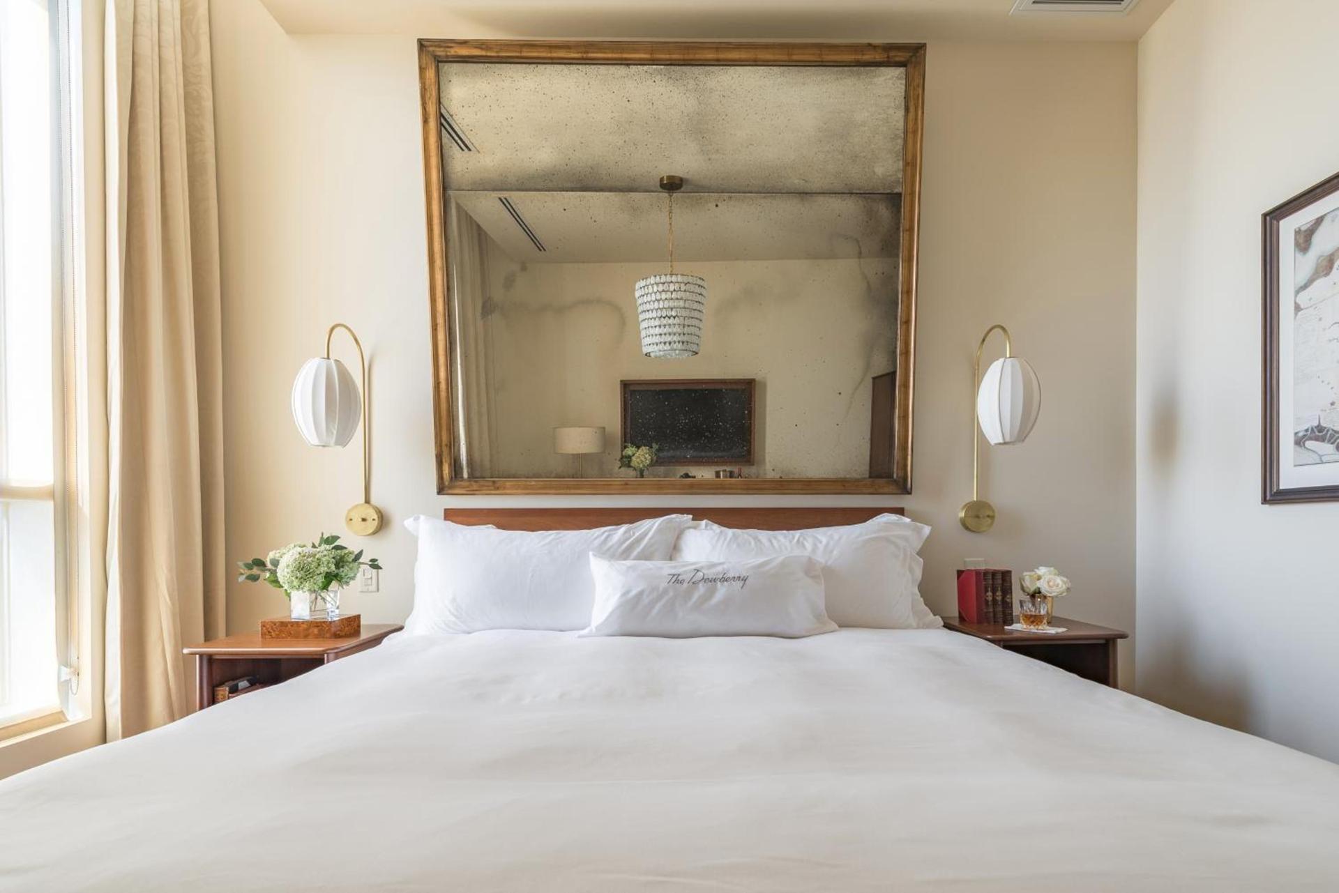 The Dewberry Charleston photo 14