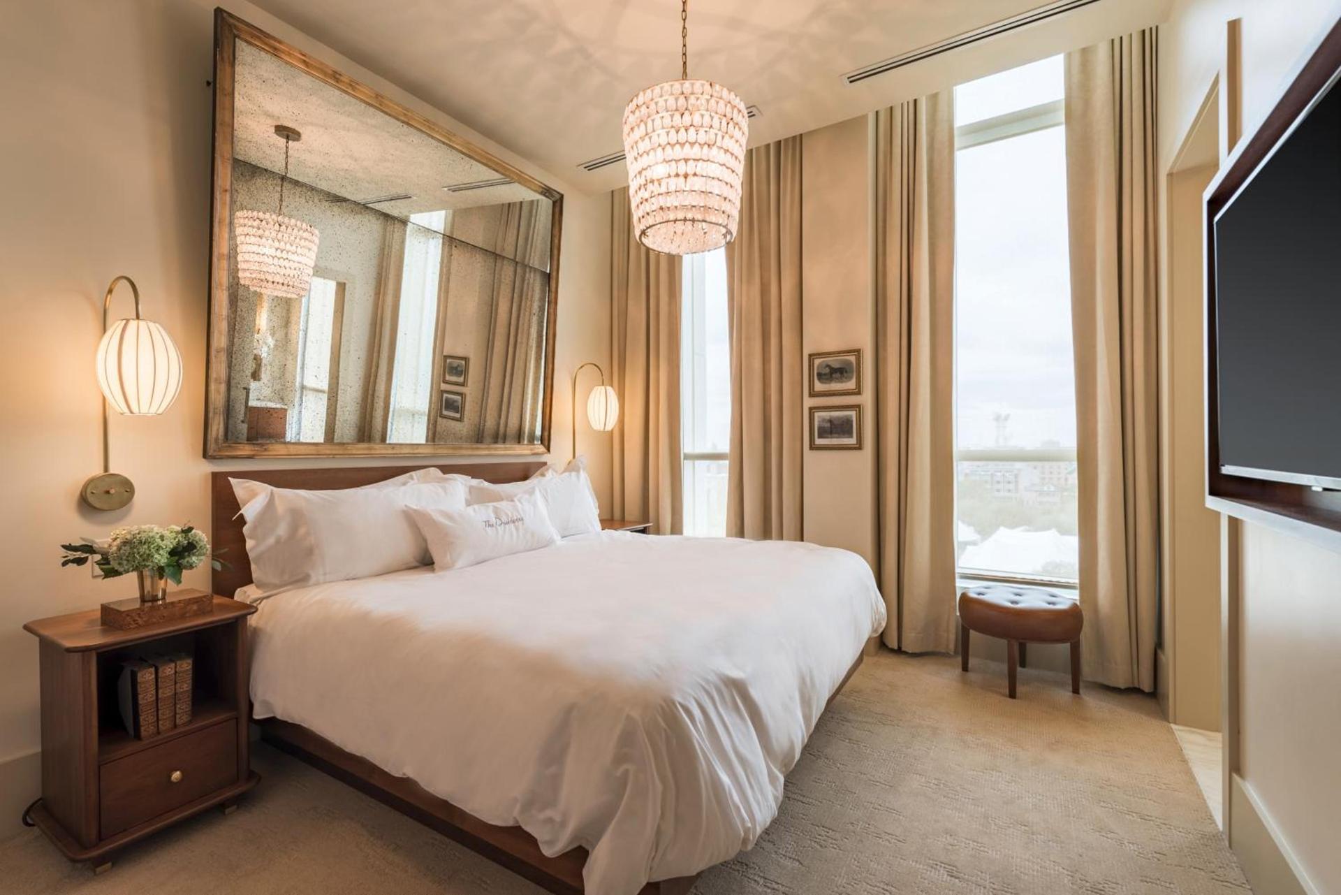 The Dewberry Charleston photo 18