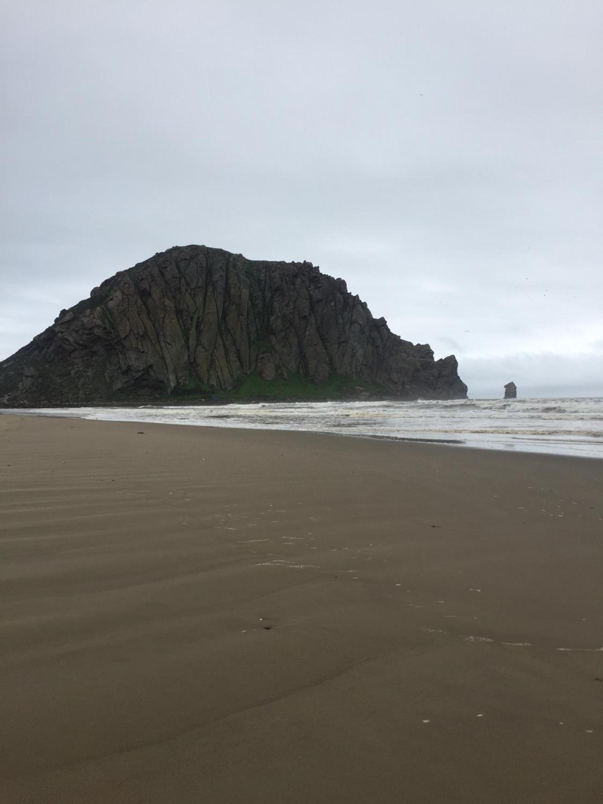 The Landing at Morro Bay photo 58