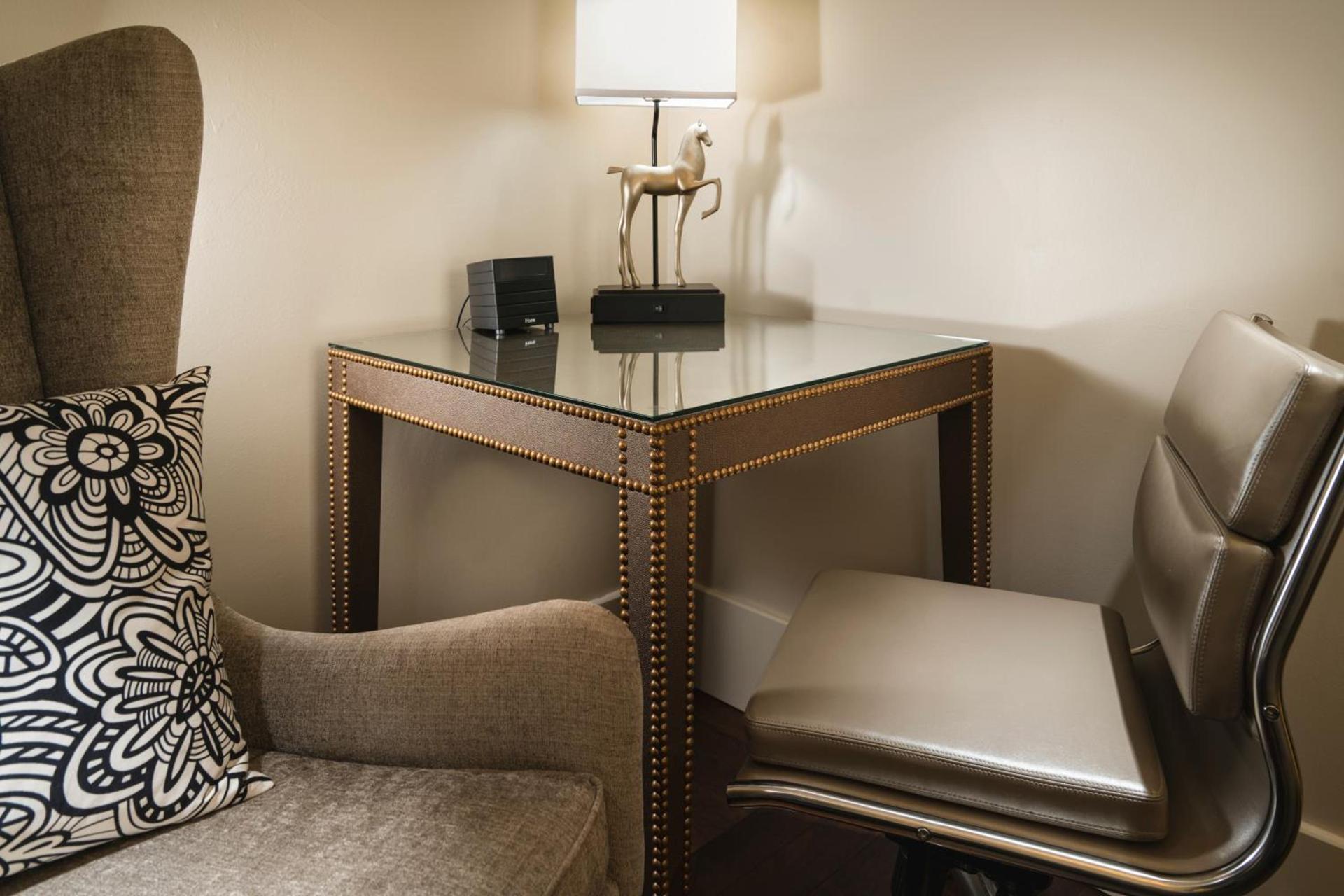 Staypineapple, An Elegant Hotel, Union Square photo 31
