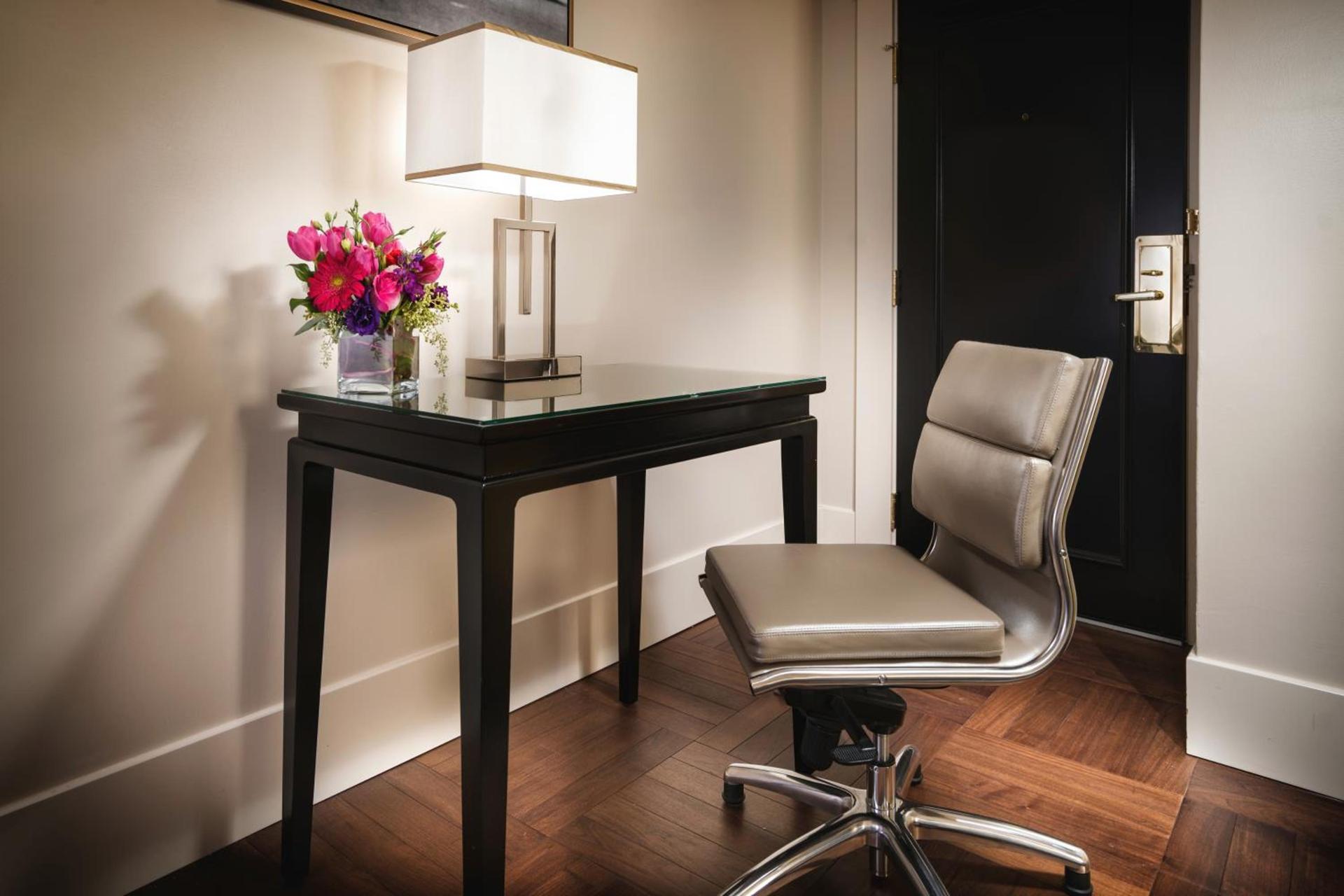 Staypineapple, An Elegant Hotel, Union Square photo 23