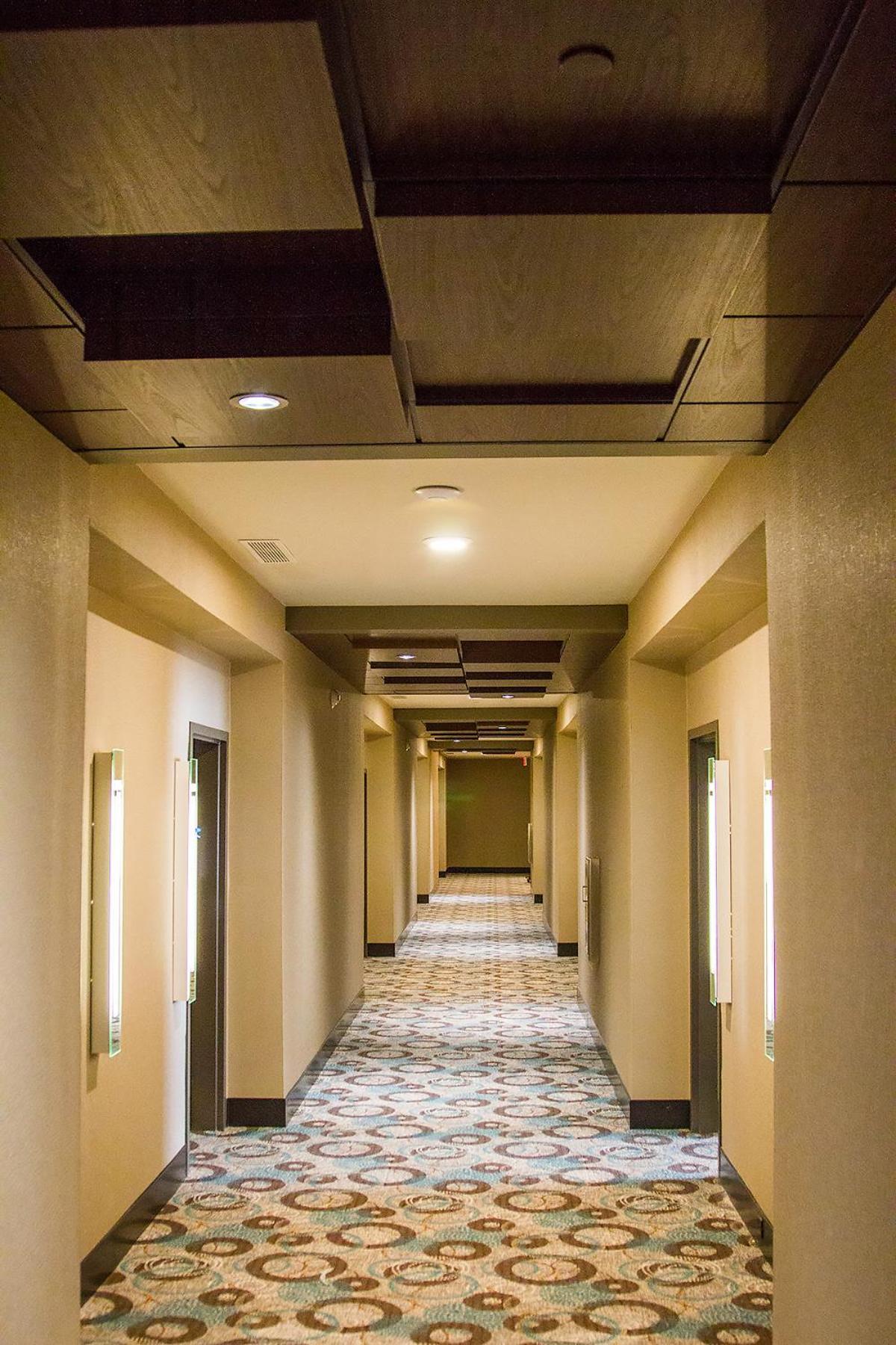 River Bend Casino & Hotel photo 12