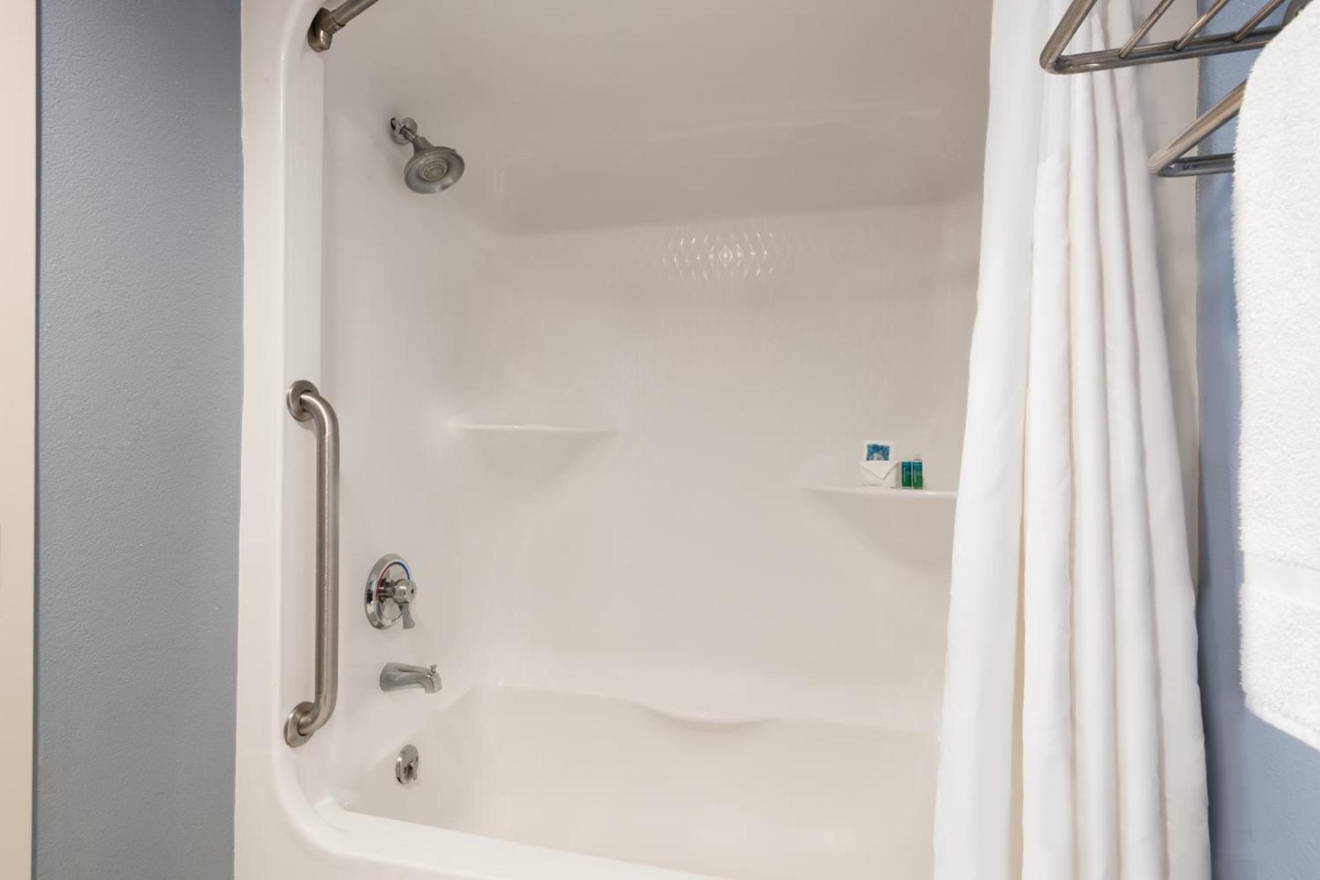 Holiday Inn Express Cambridge by IHG photo 25