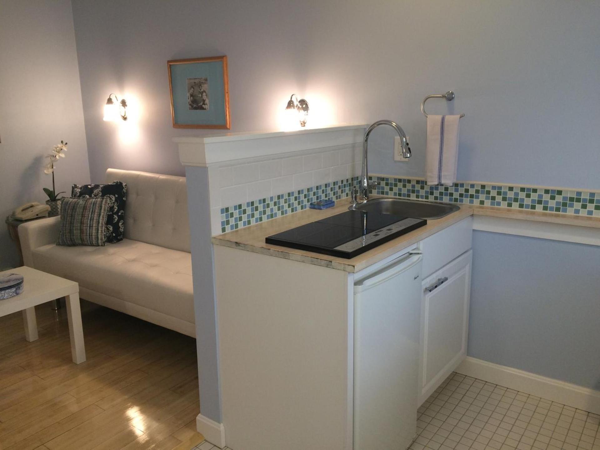 The Edgewater photo 33