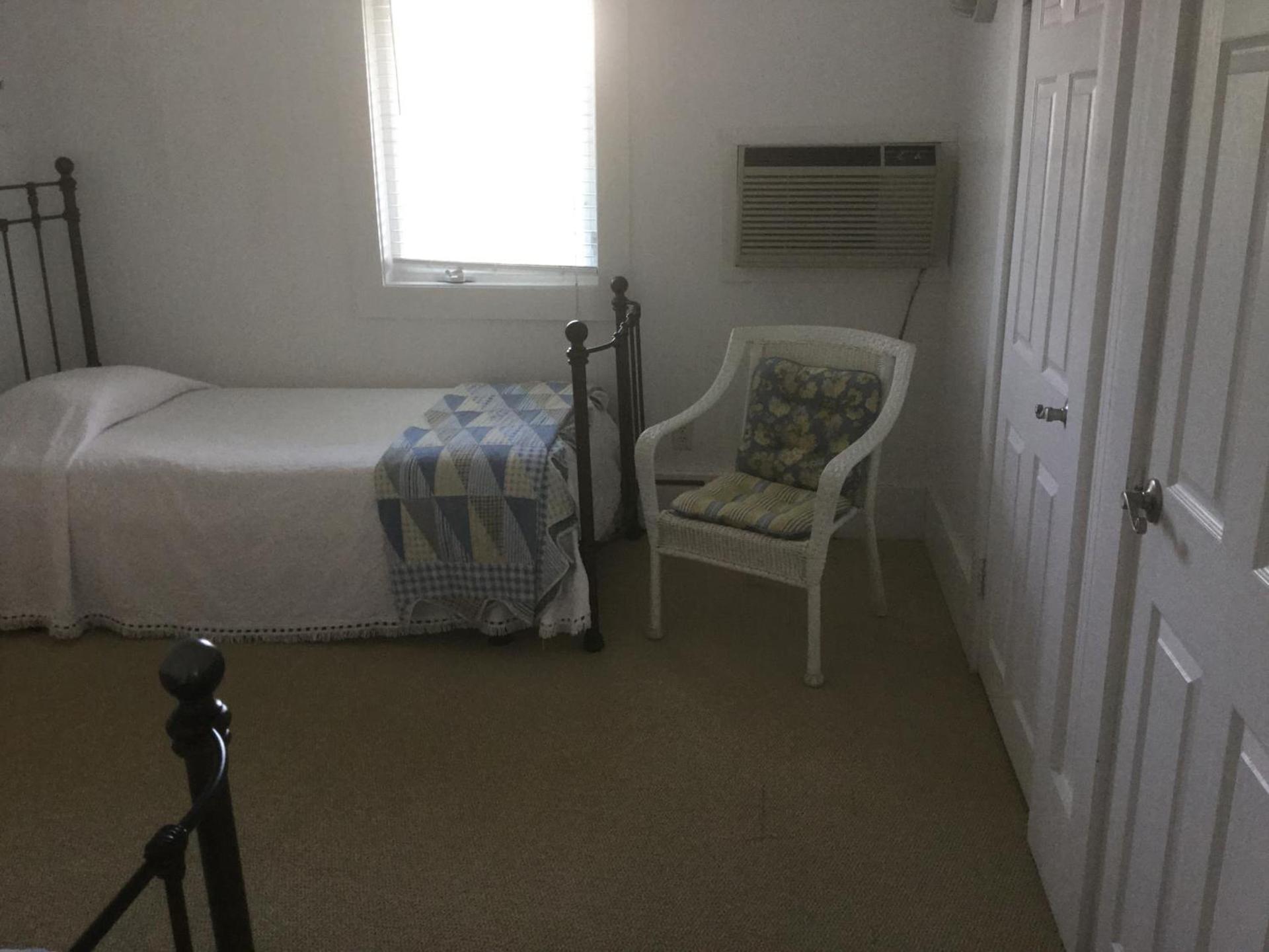 The Edgewater photo 39