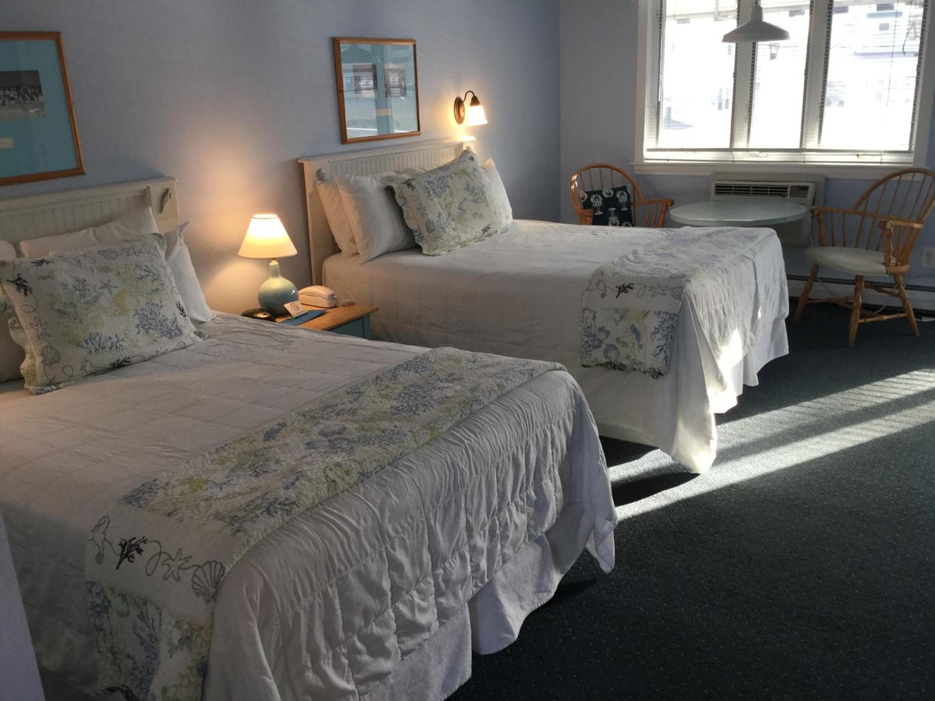 The Edgewater photo 29