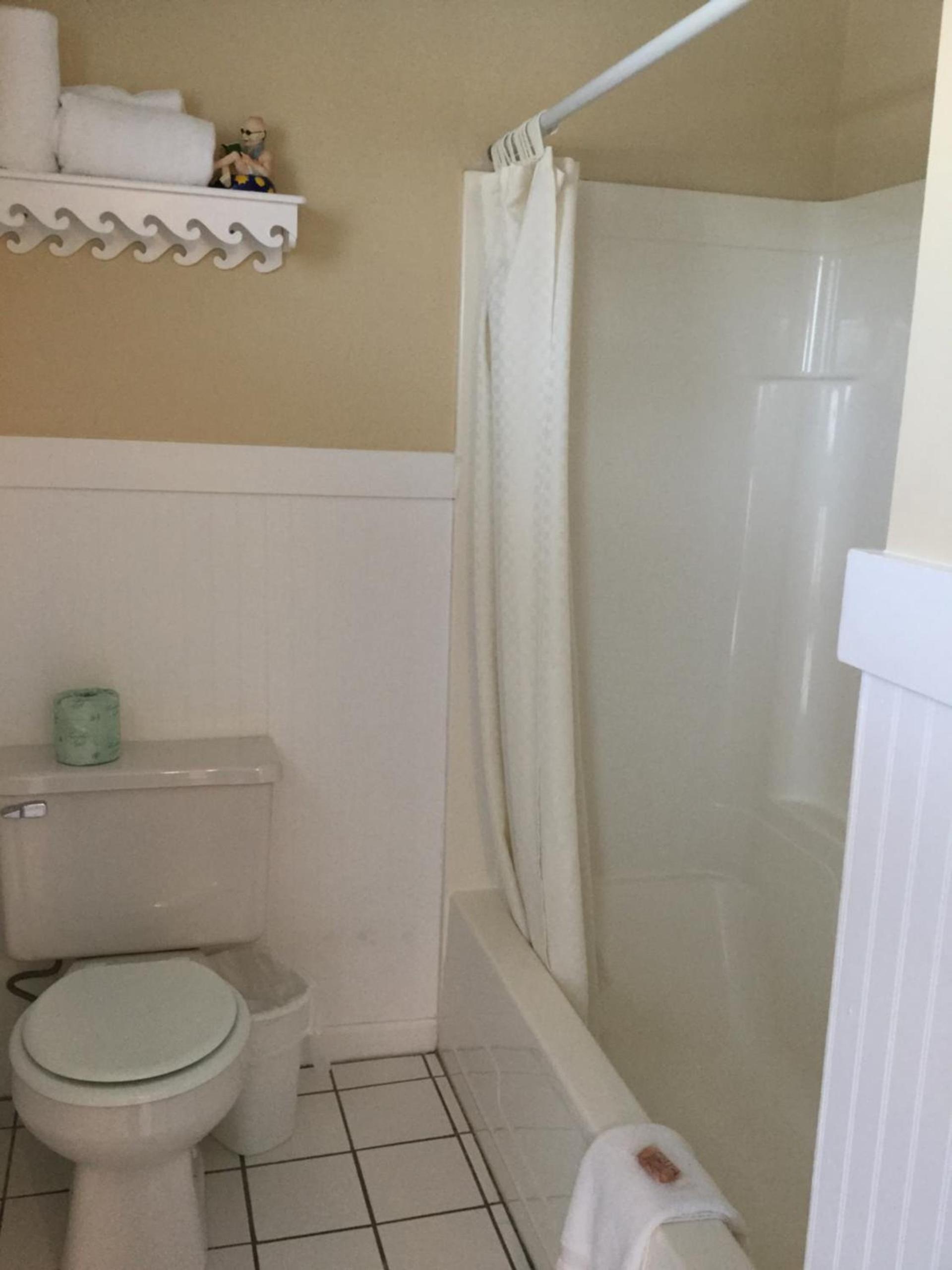 The Edgewater photo 41