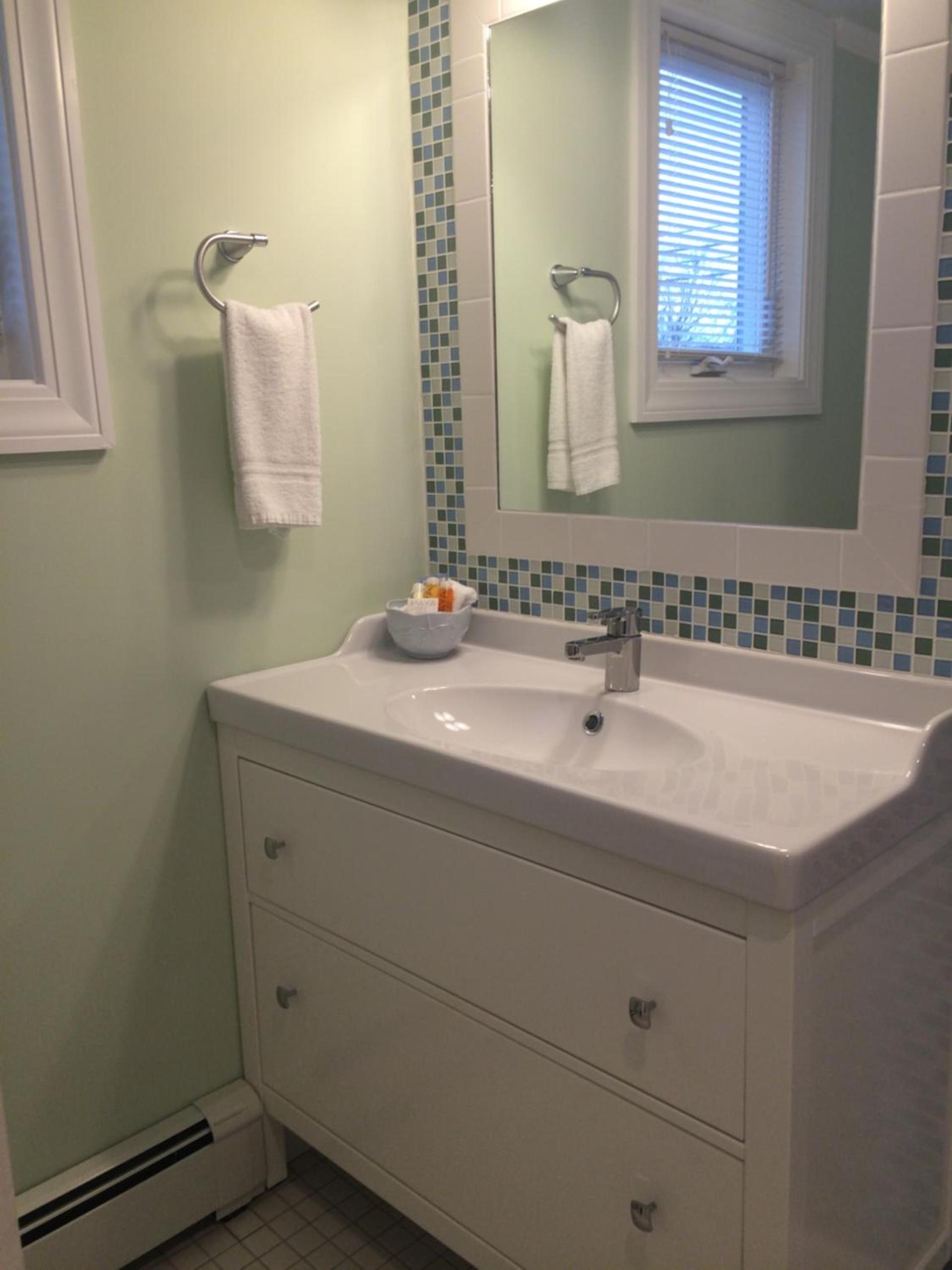 The Edgewater photo 17