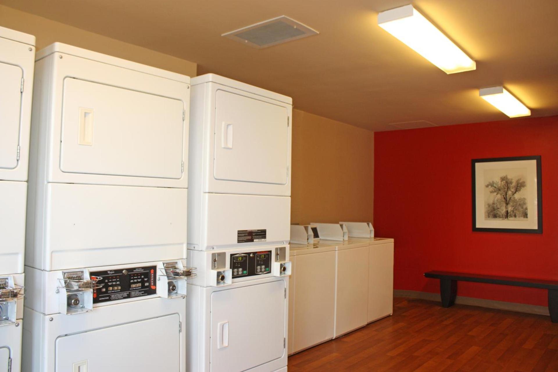 Studio 6 Extended Stay Huntsville, AL - US Space & Rocket Center photo 53