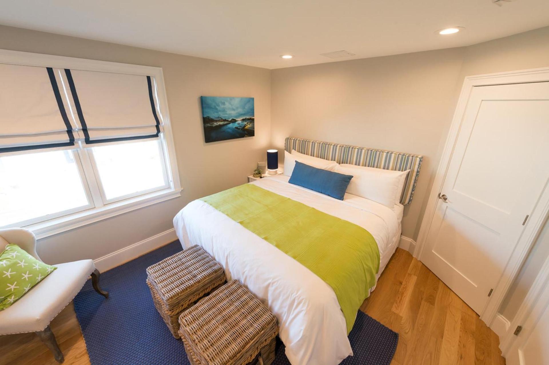 The East Island Reserve Hotel photo 23