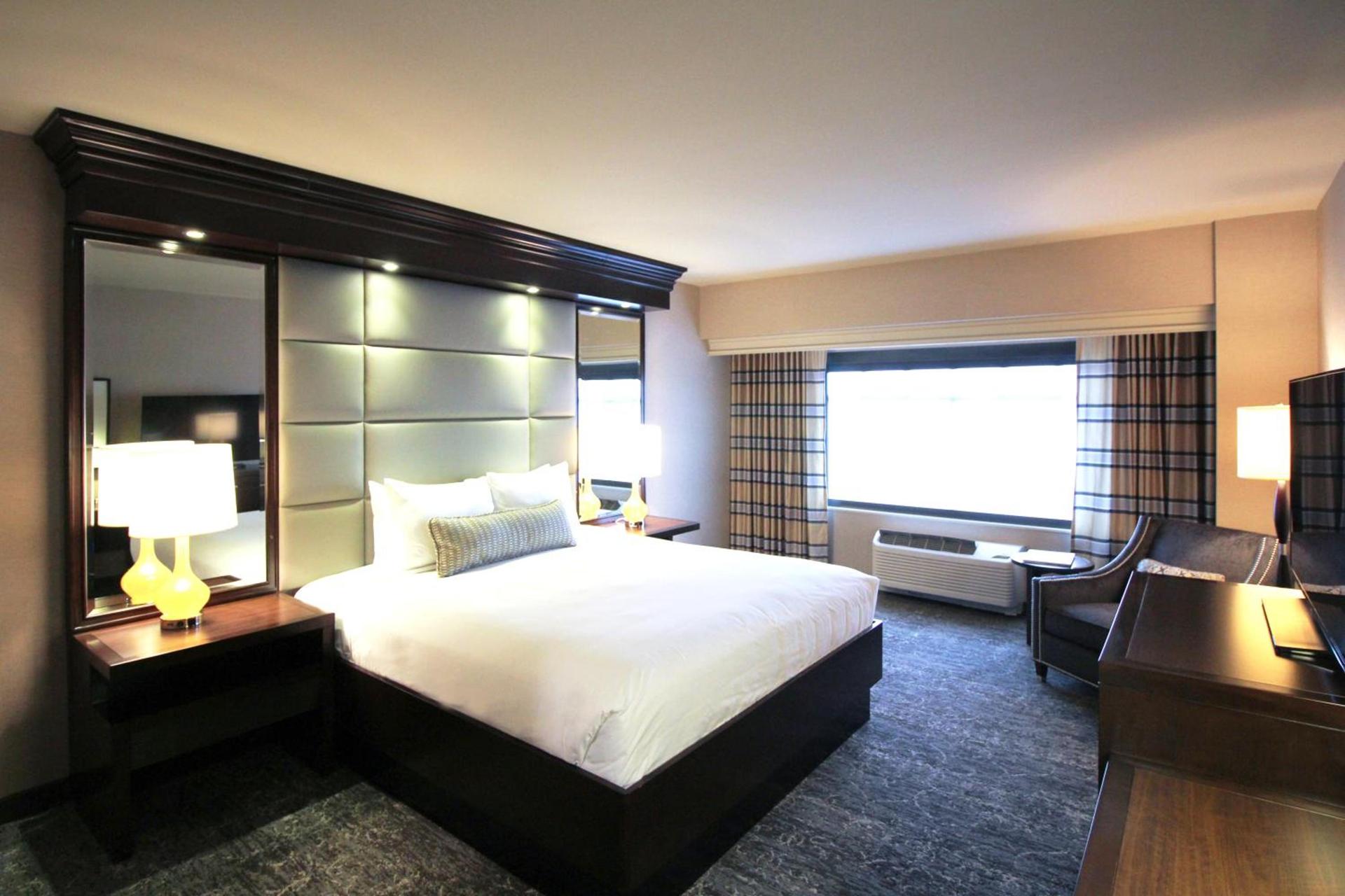 Silver Reef Casino Resort photo 15