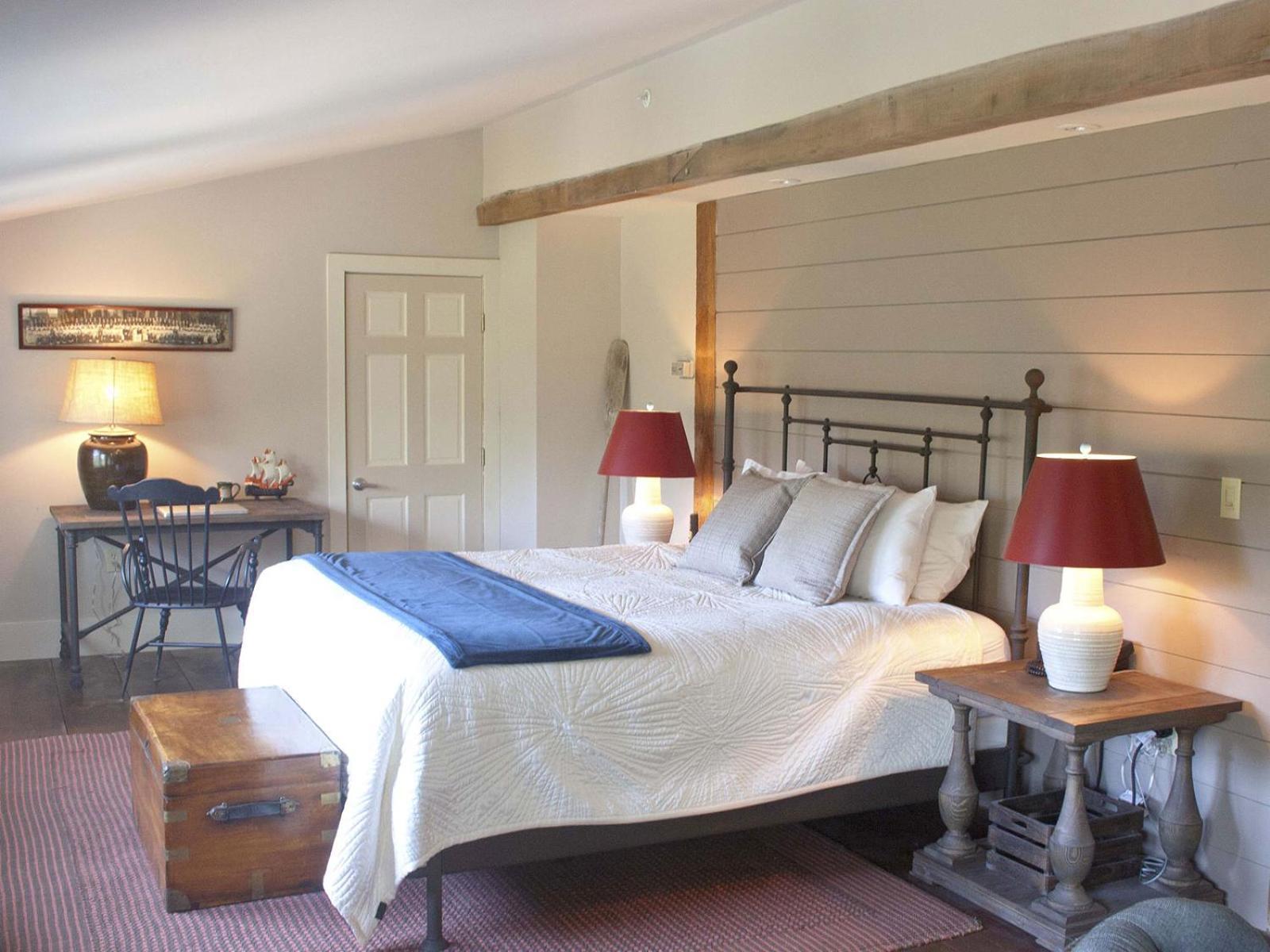 Three Chimneys Inn photo 4