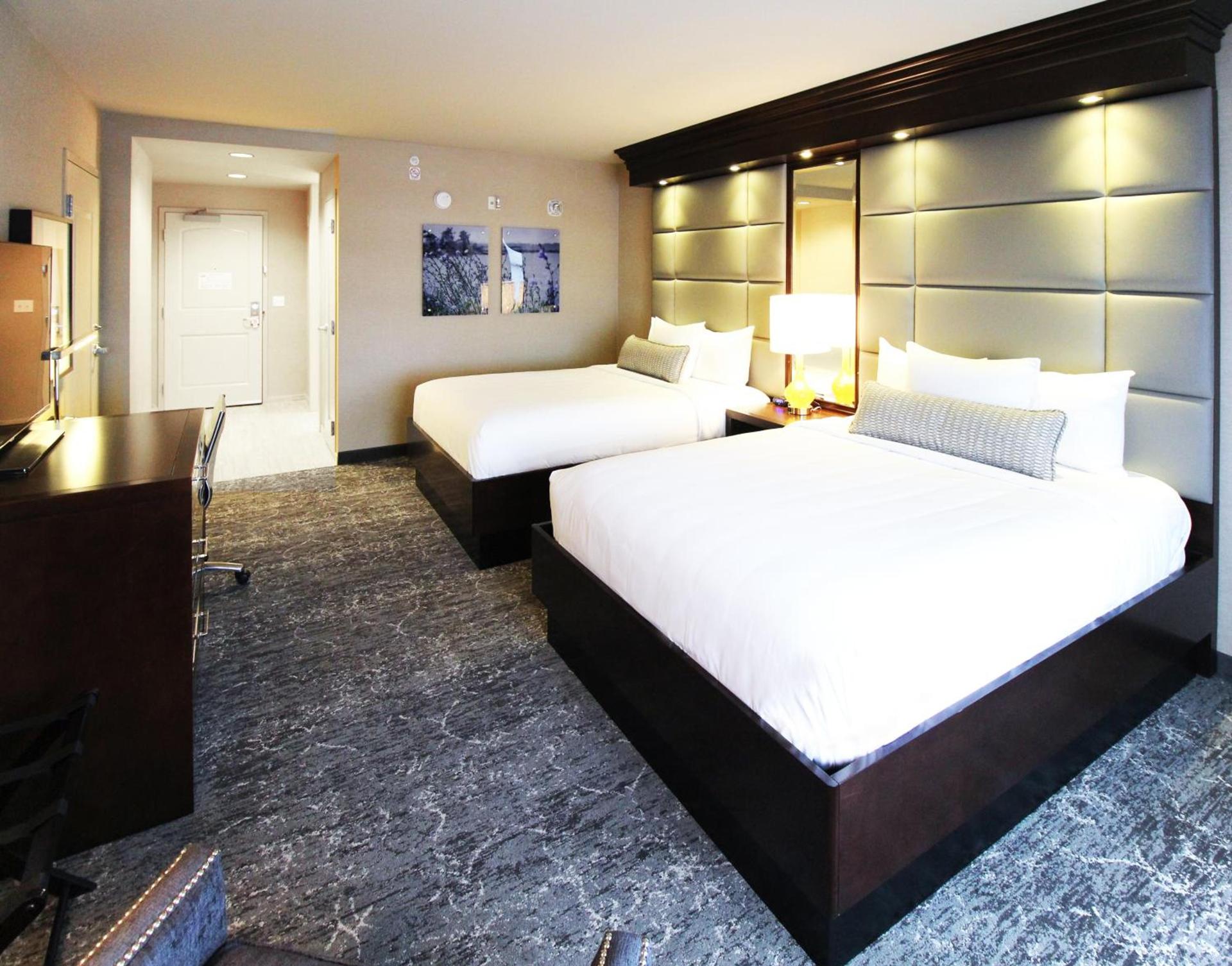 Silver Reef Casino Resort photo 24