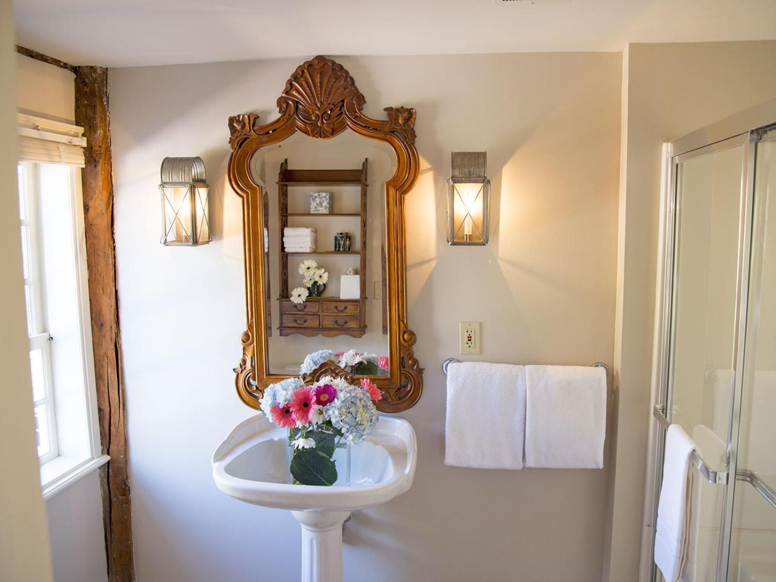 Three Chimneys Inn photo 9