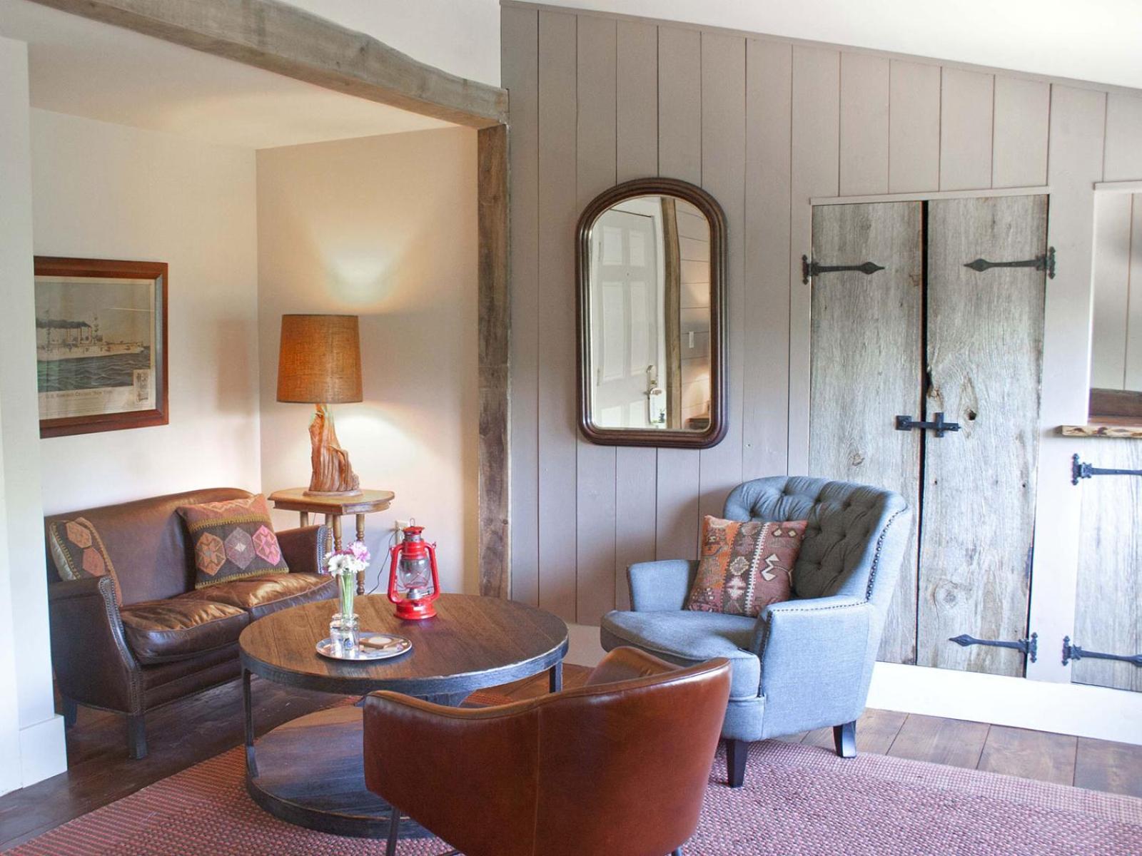 Three Chimneys Inn photo 6