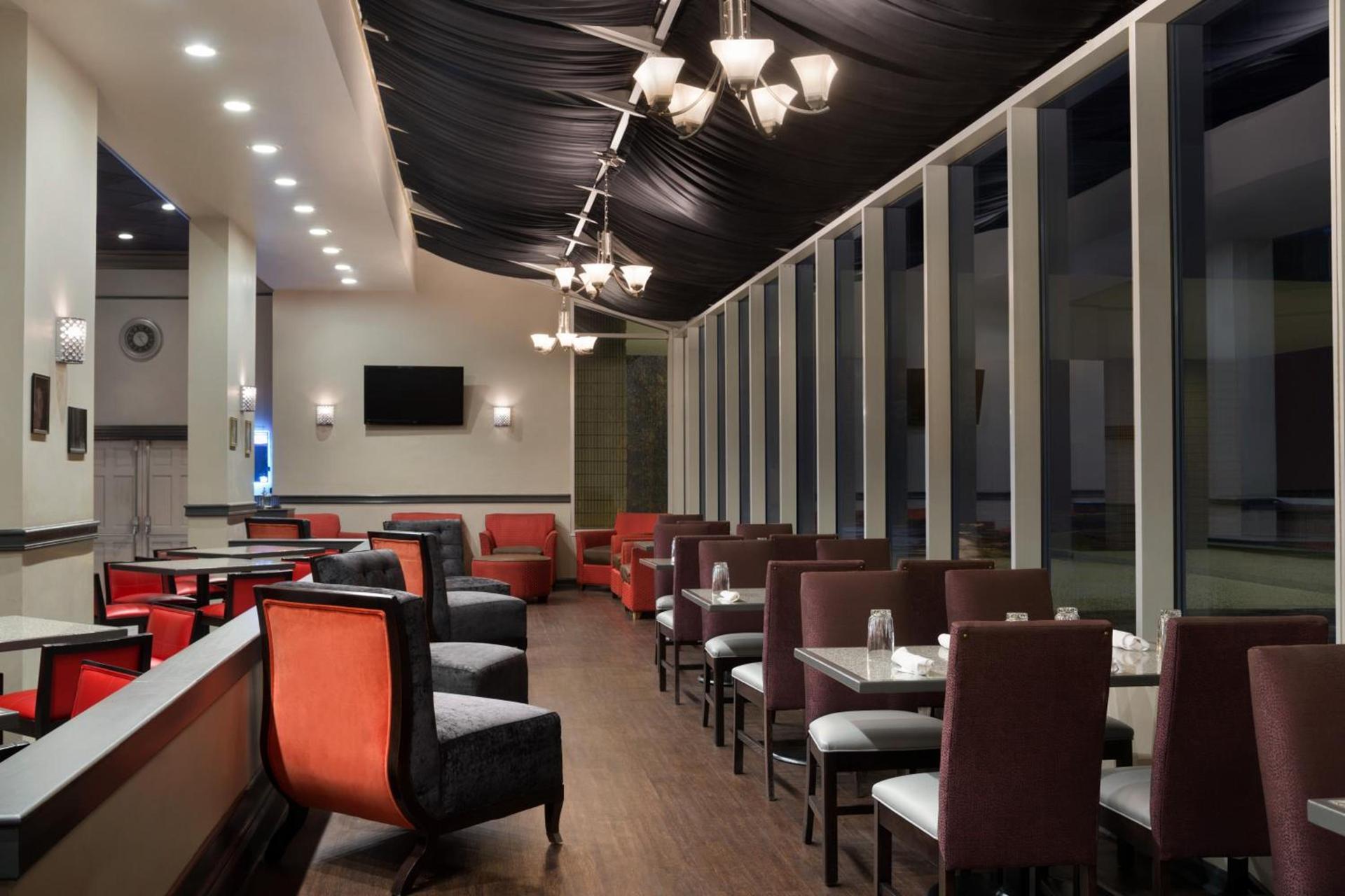 Clarion Inn Sheffield Muscle Shoals photo 38