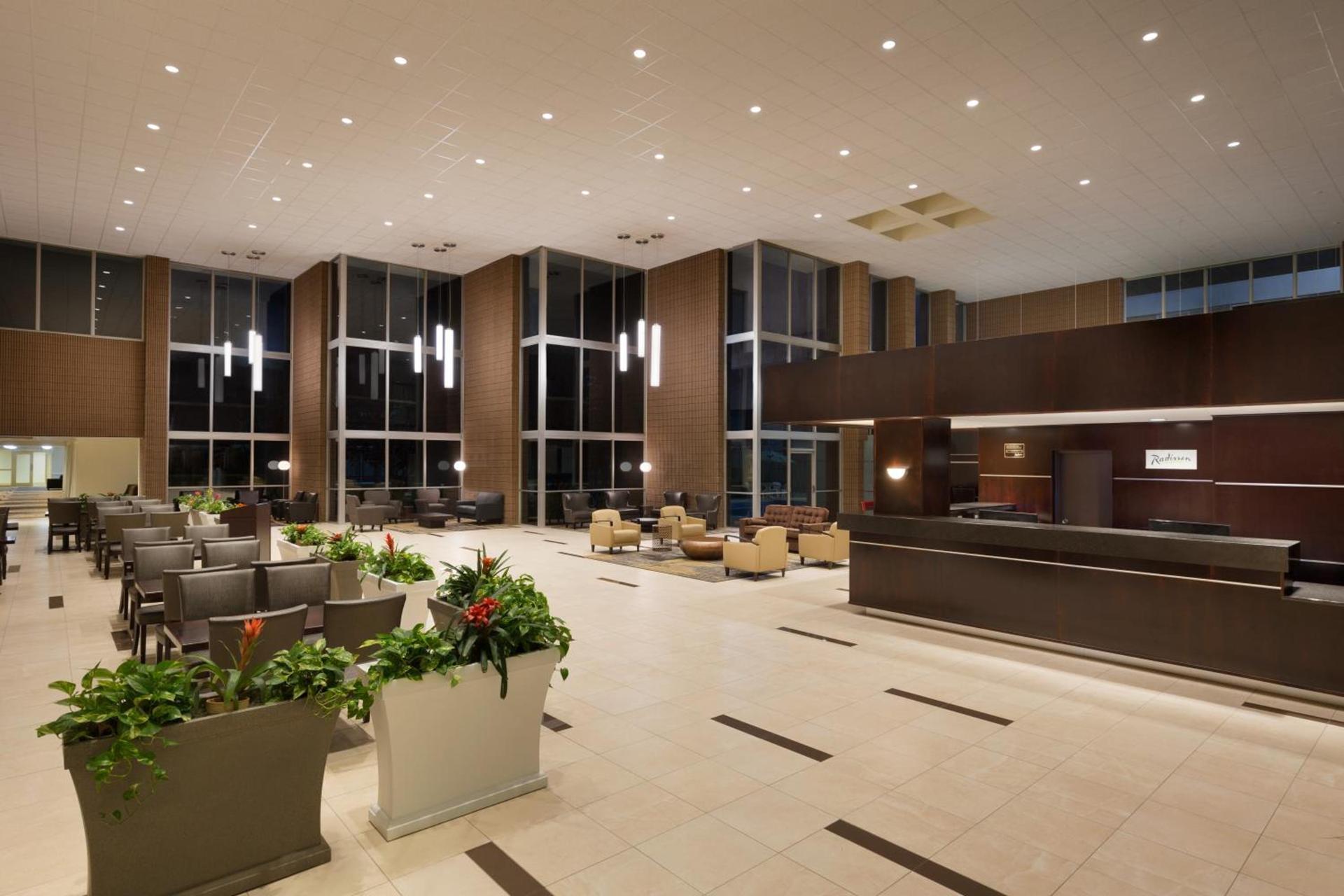 Clarion Inn Sheffield Muscle Shoals photo 41
