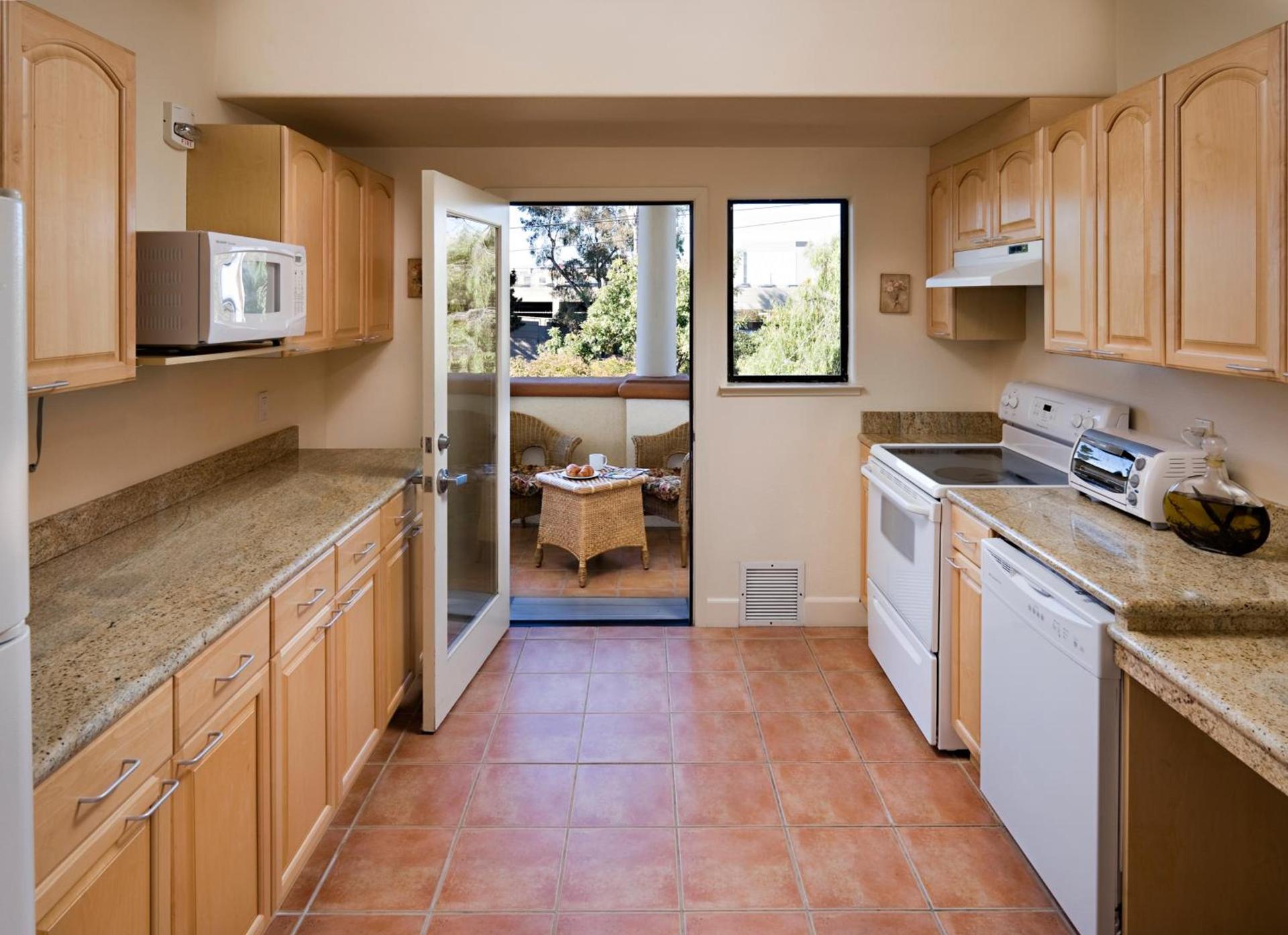 Studios Inn photo 19