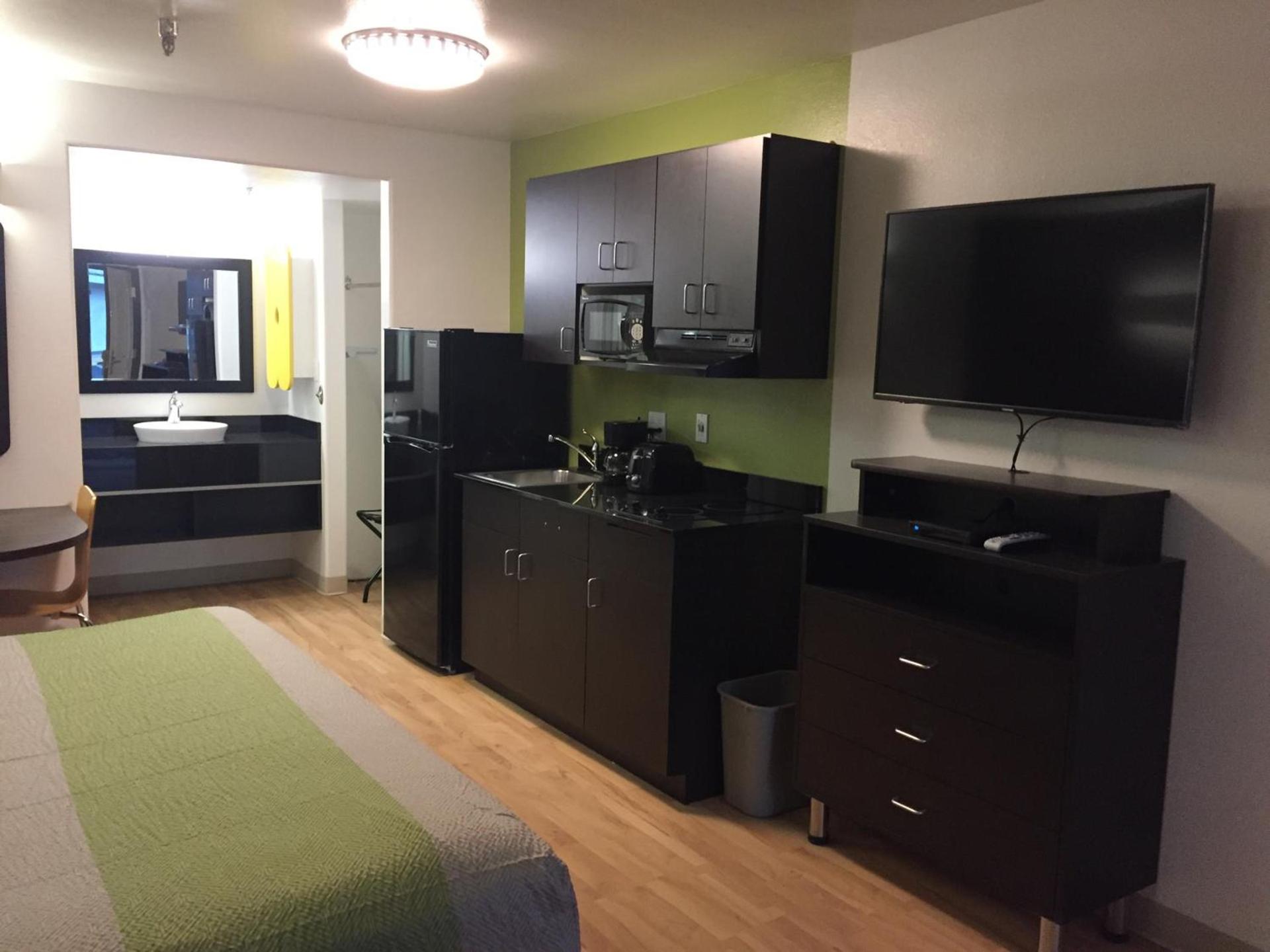 Studio 6 Victorville - Apple Valley photo 10