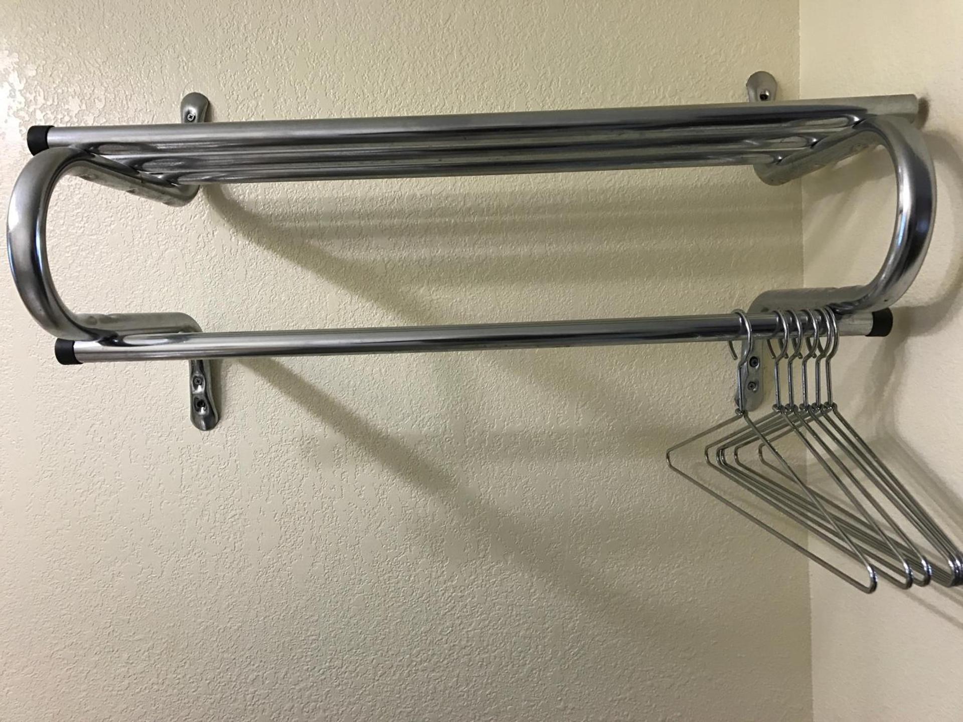 Crystal Inn and Suites photo 16