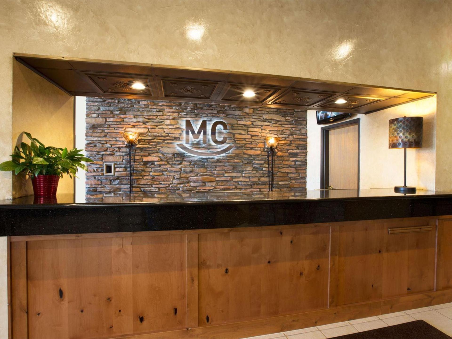 Miles City Hotel & Suites photo 13