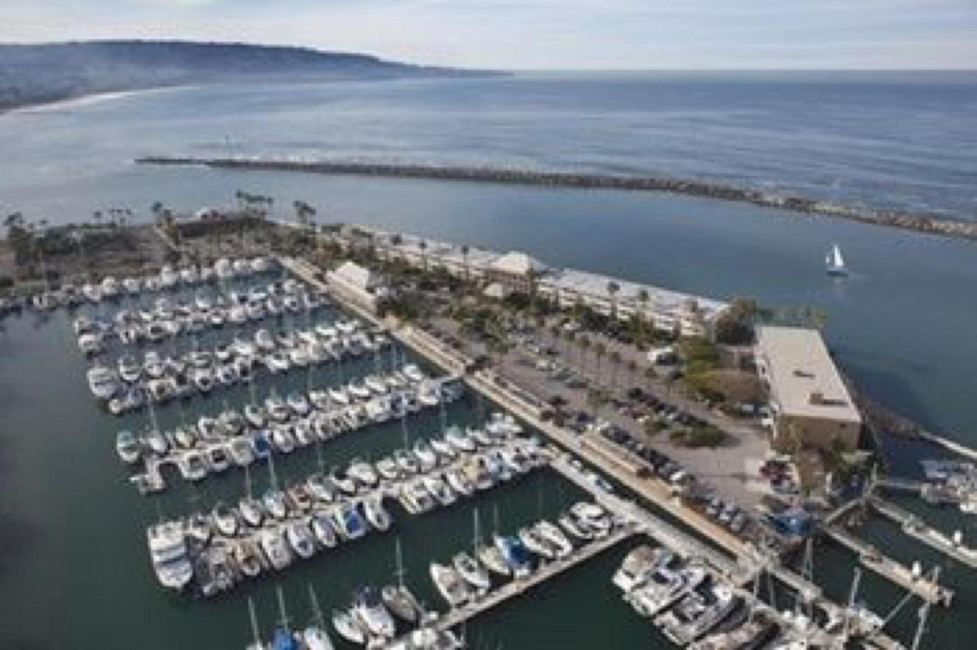 The Portofino Hotel & Marina, a Noble House Hotel photo 22