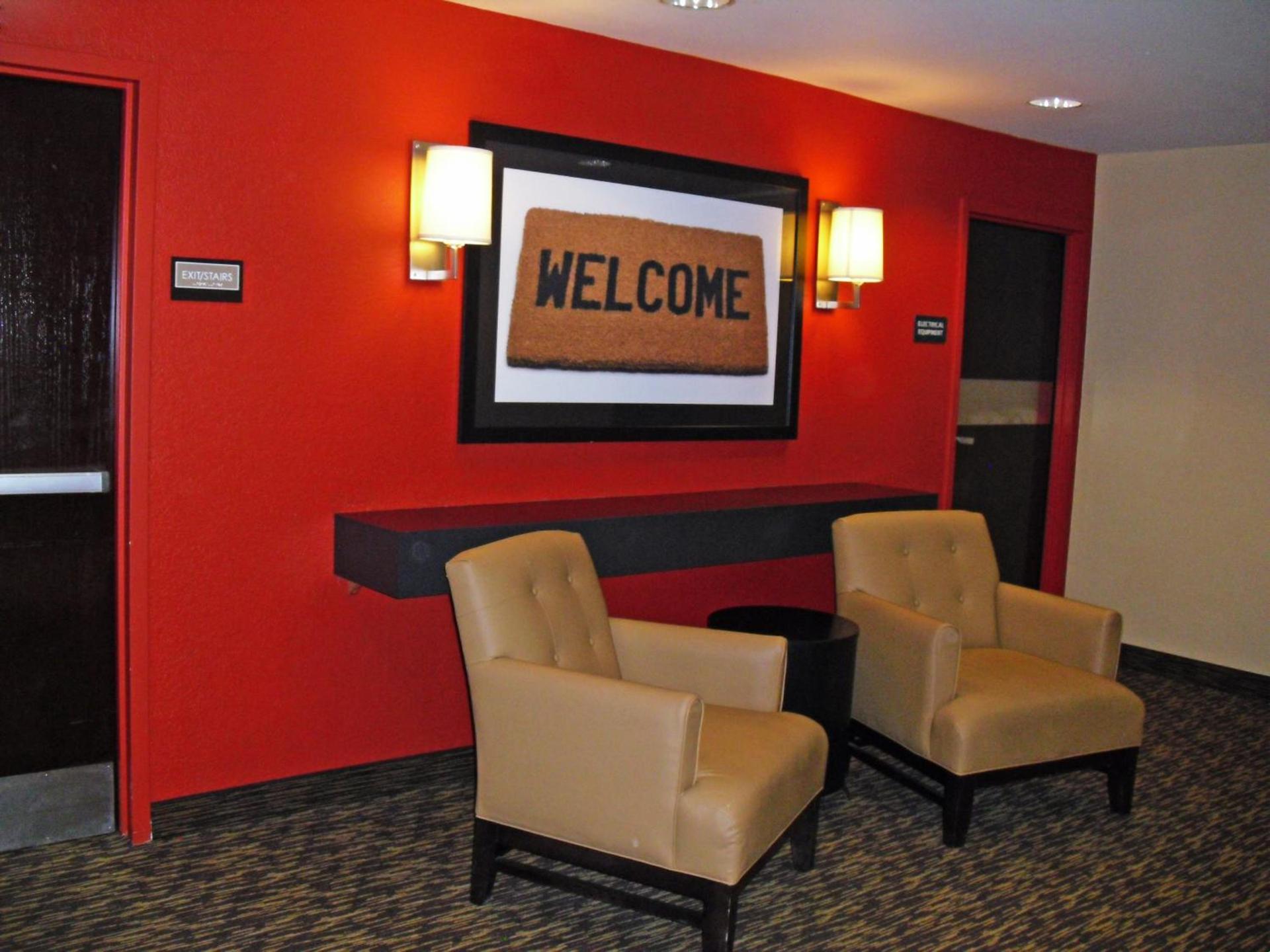Extended Stay America Suites - Los Angeles - Arcadia photo 41
