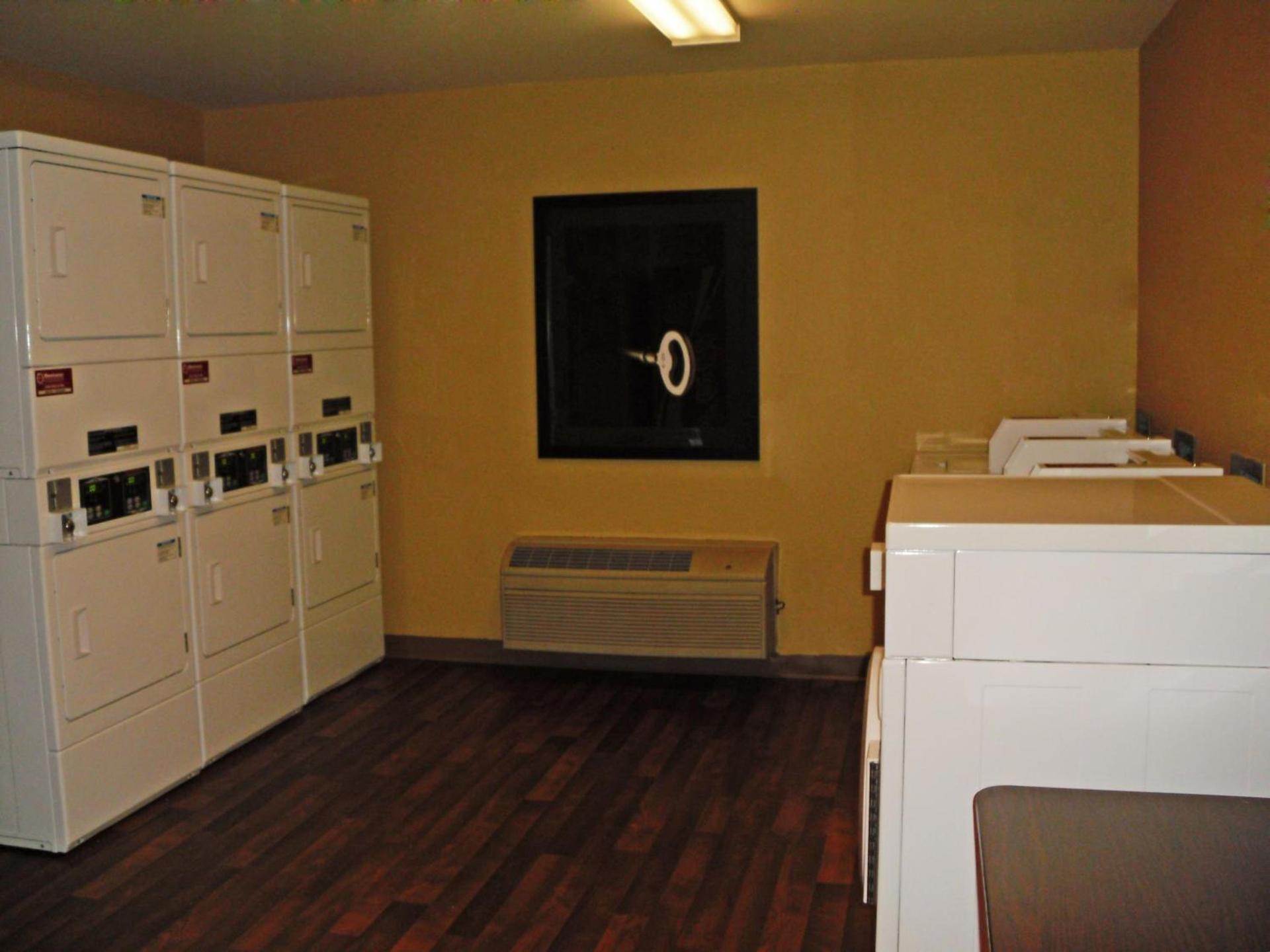 Extended Stay America Suites - Los Angeles - Arcadia photo 63