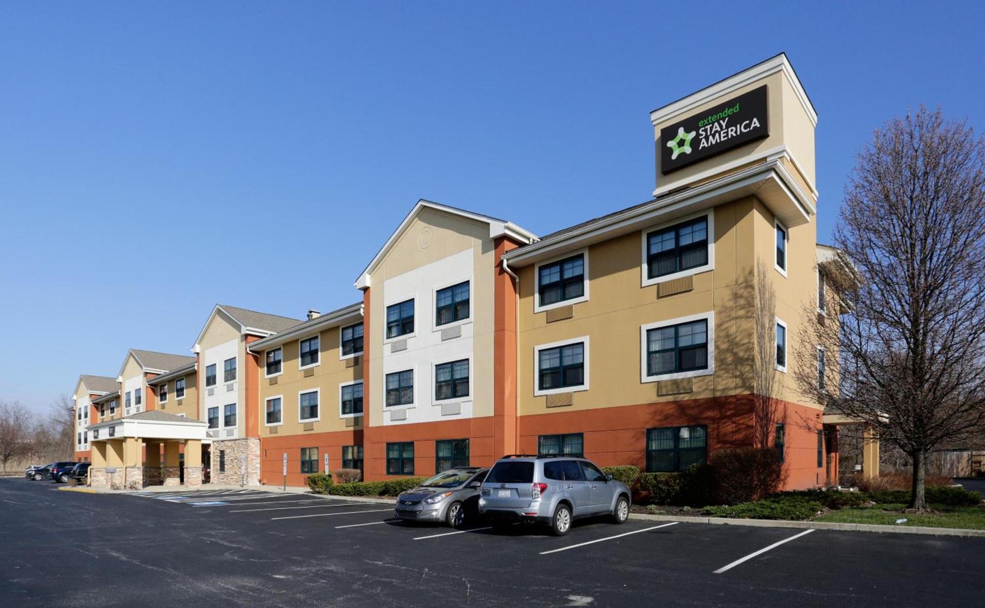 Suburban Studios Exton - Philadelphia Great Valley photo 48