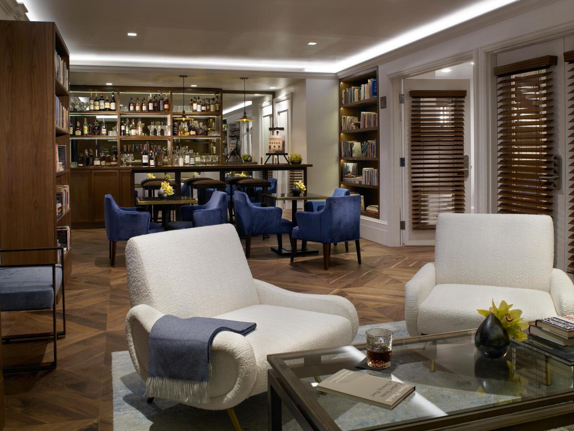 The Betsy Hotel, South Beach photo 99