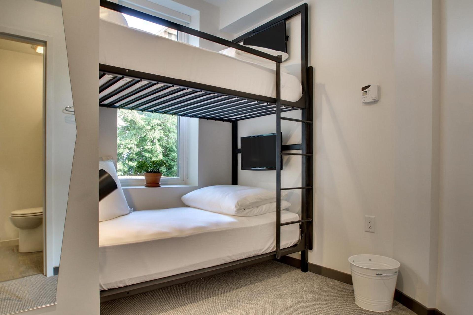 Hotel Hive photo 21