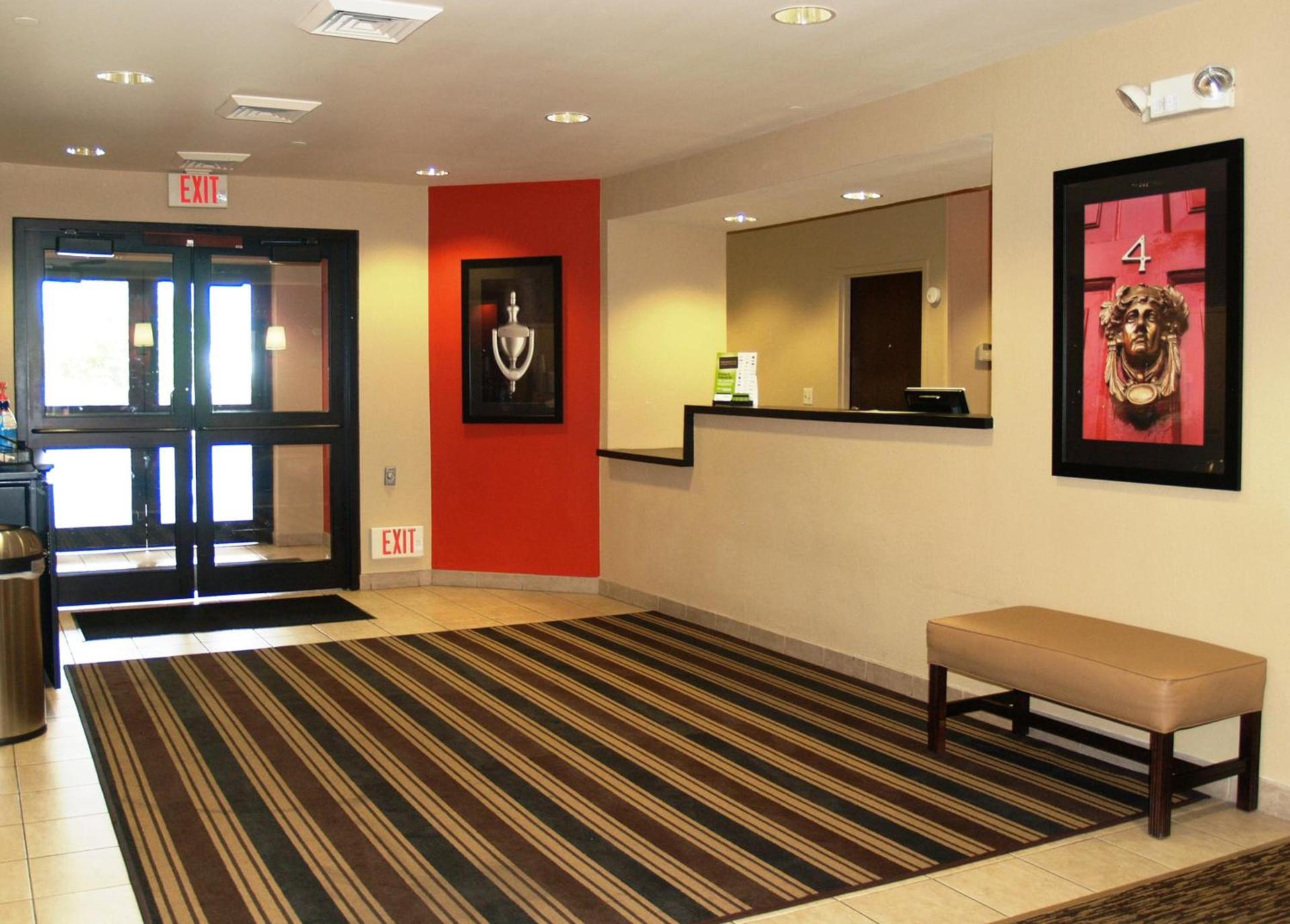 Extended Stay America Suites - Allentown - Bethlehem photo 33