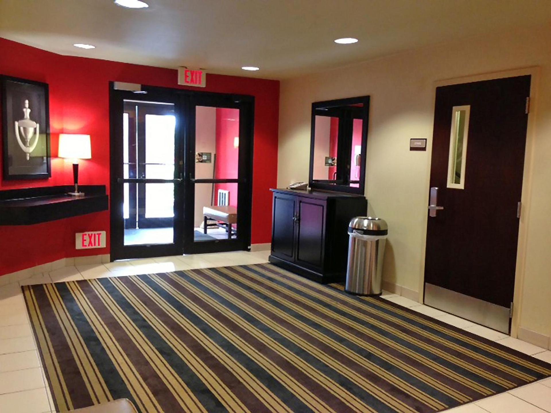 Extended Stay America Suites - Boston - Braintree photo 50